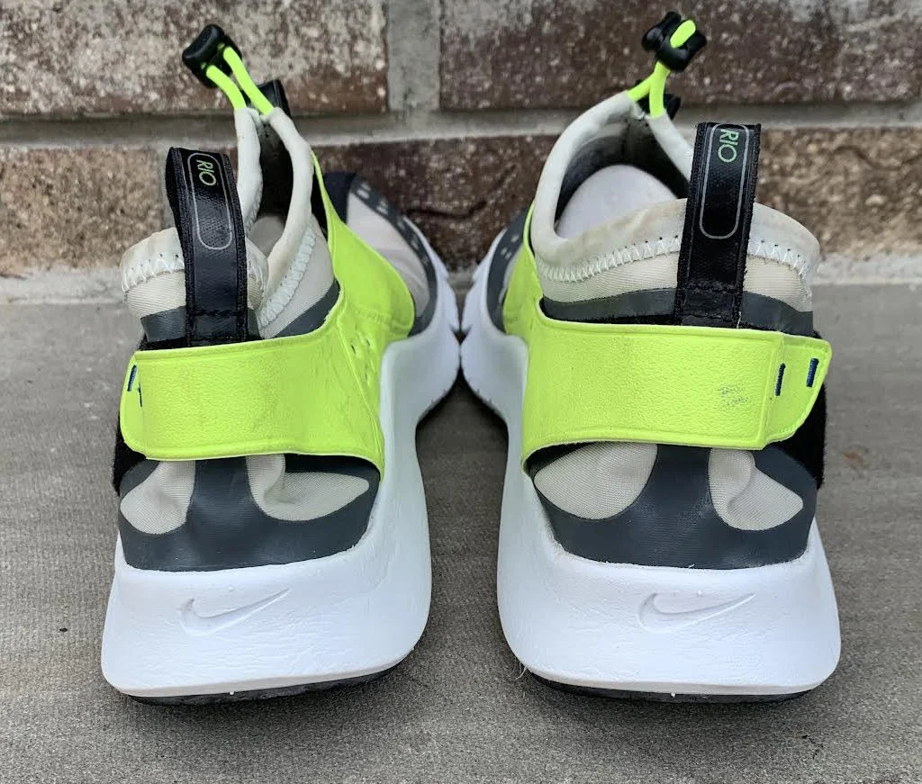 back of rio move .jpg