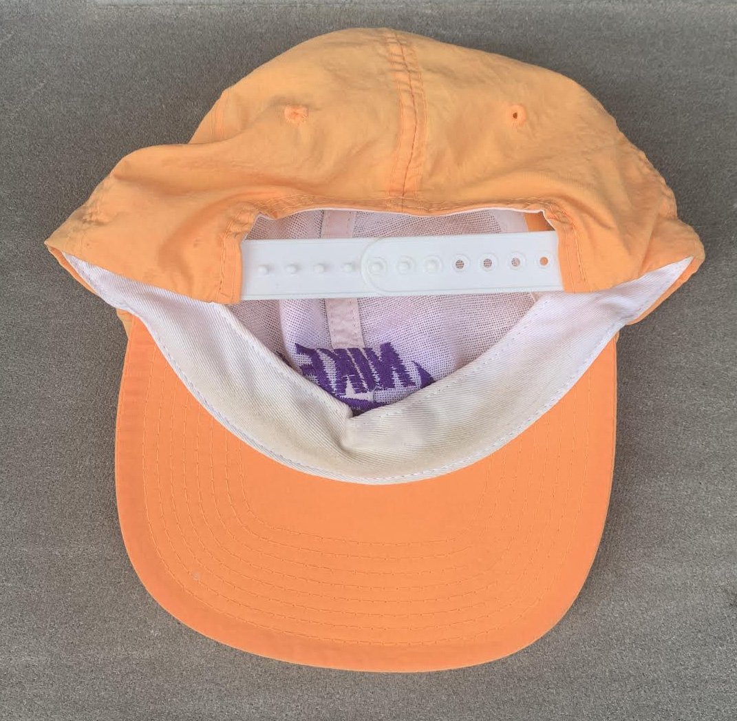 inside of hat .jpg