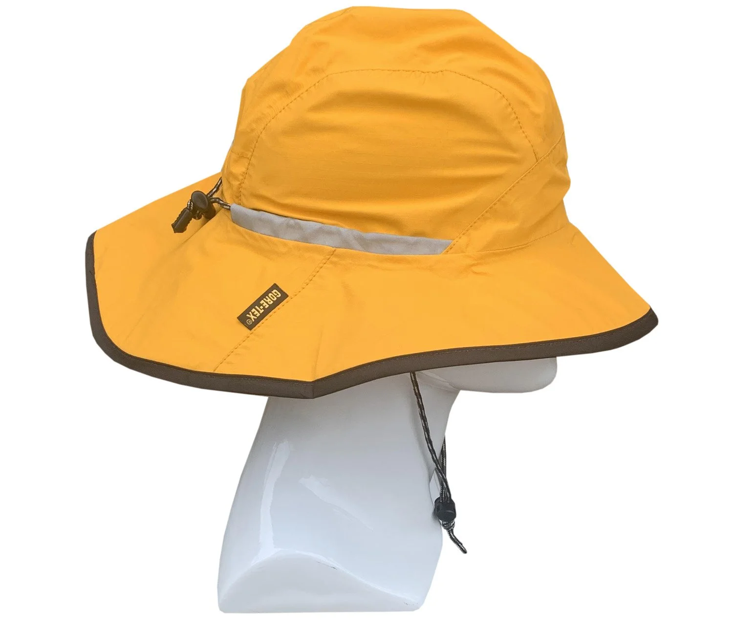 side of gore hat .jpg