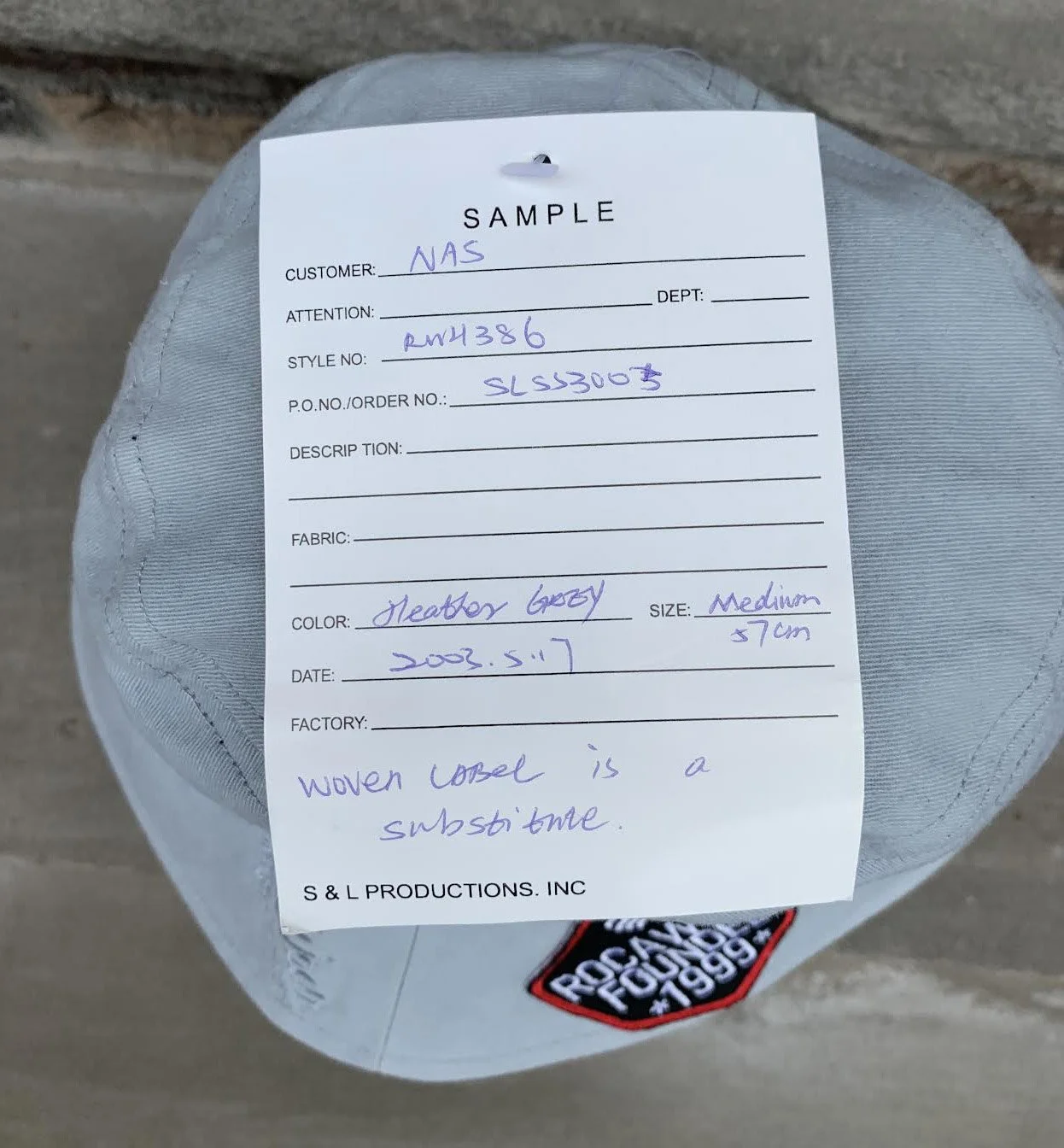 sample tag.jpg