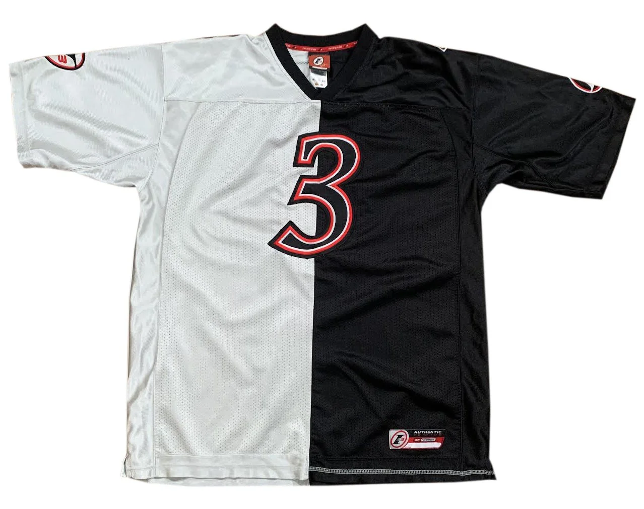 Goalkeeper Kits Kit Dls Gojek Dream League Soccer Kits All Star