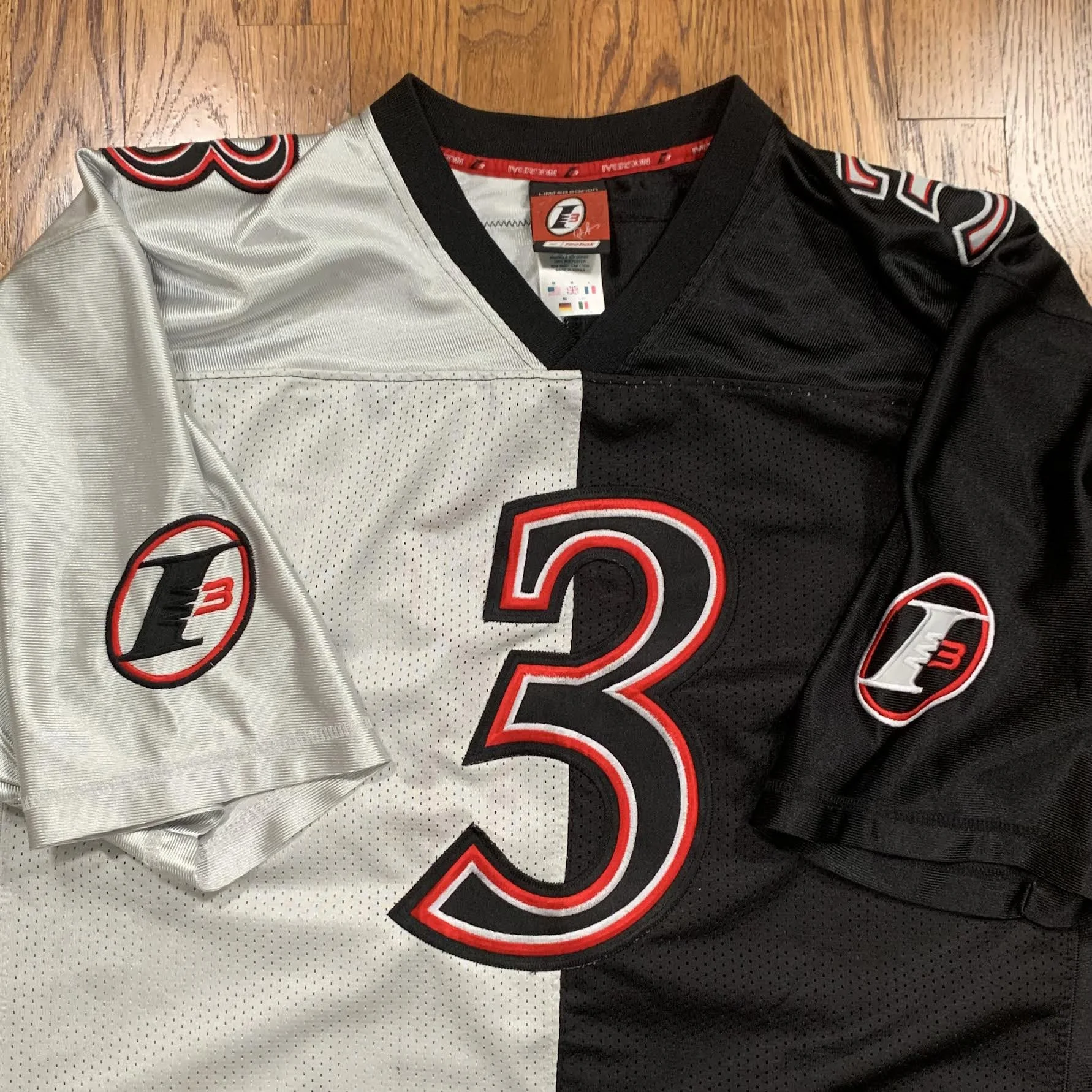 close up of jersey .jpg