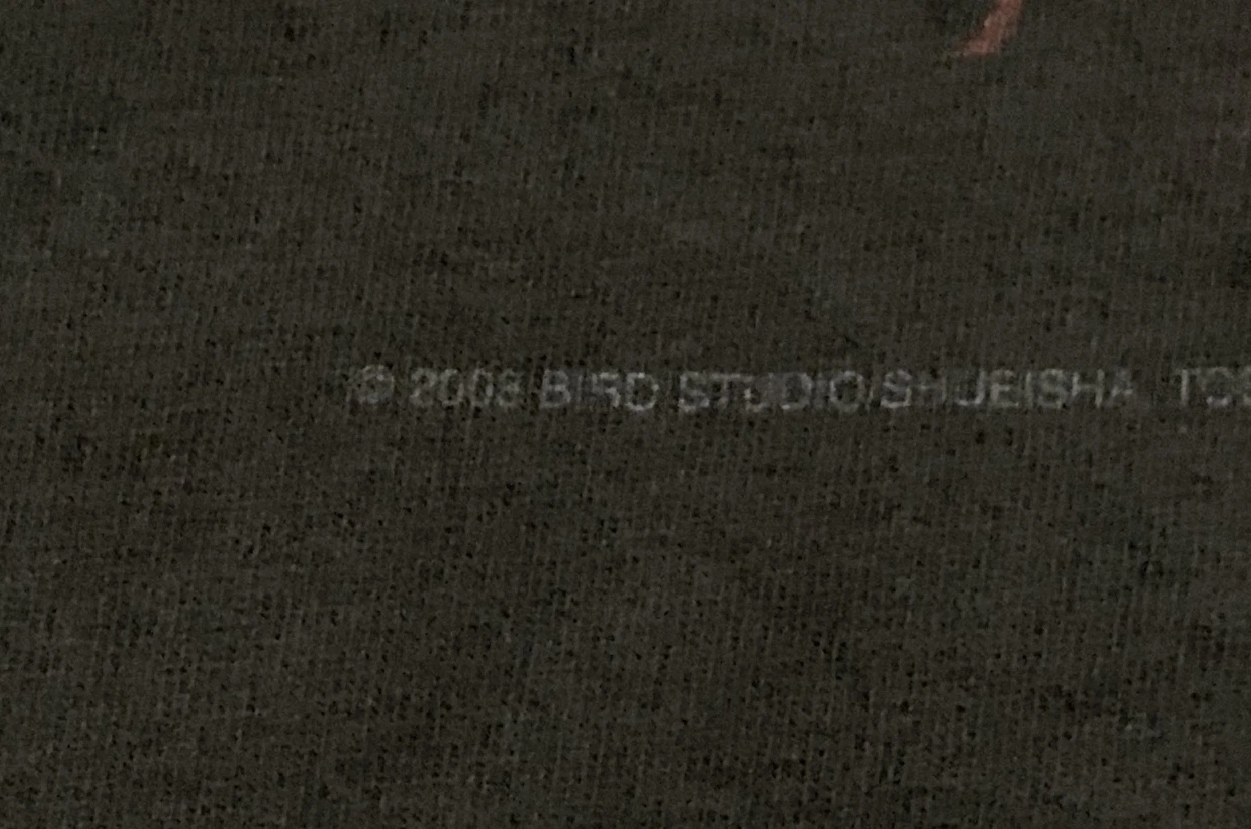 2003 date .jpg