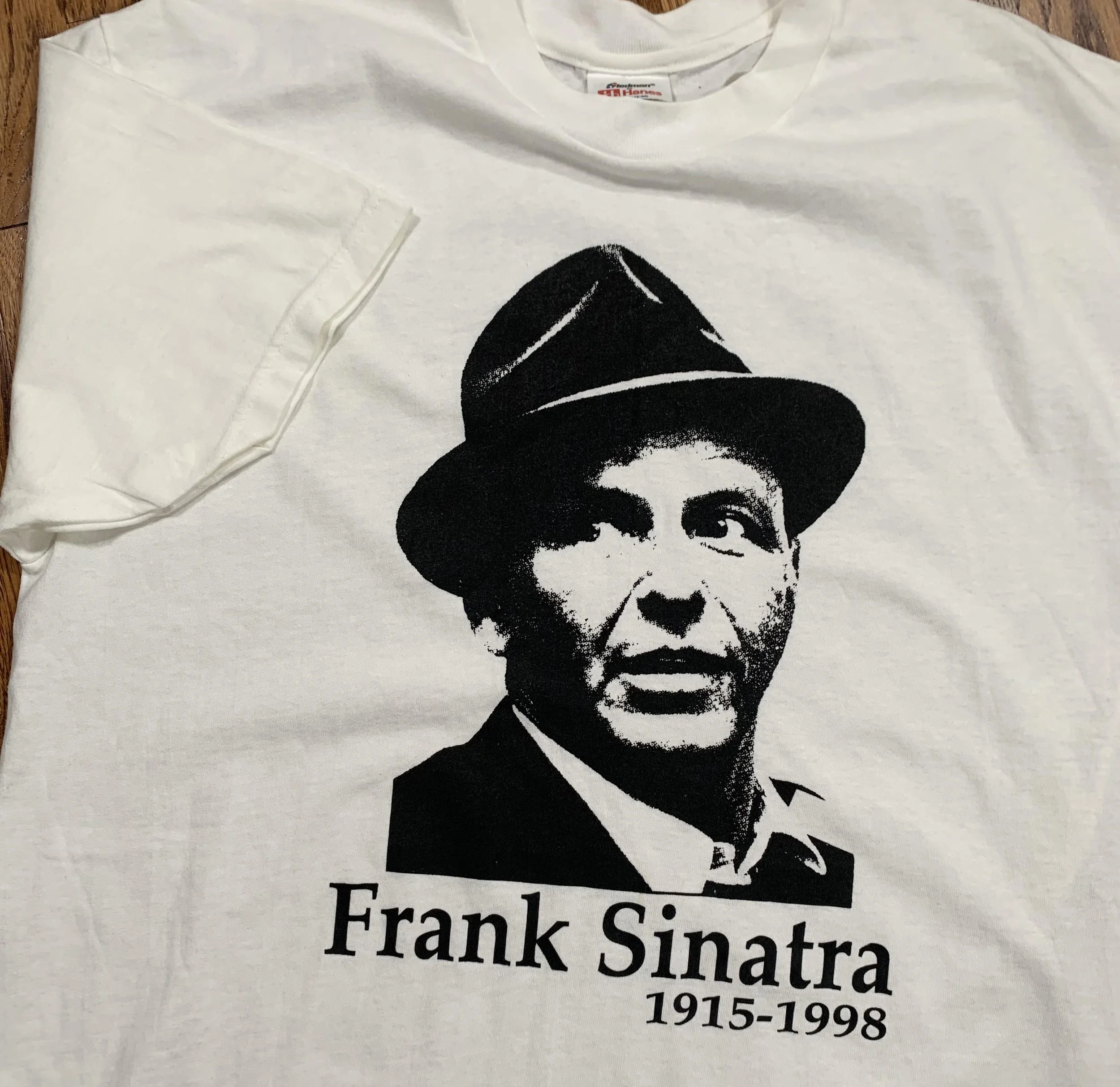 frank sinatra tee .jpg