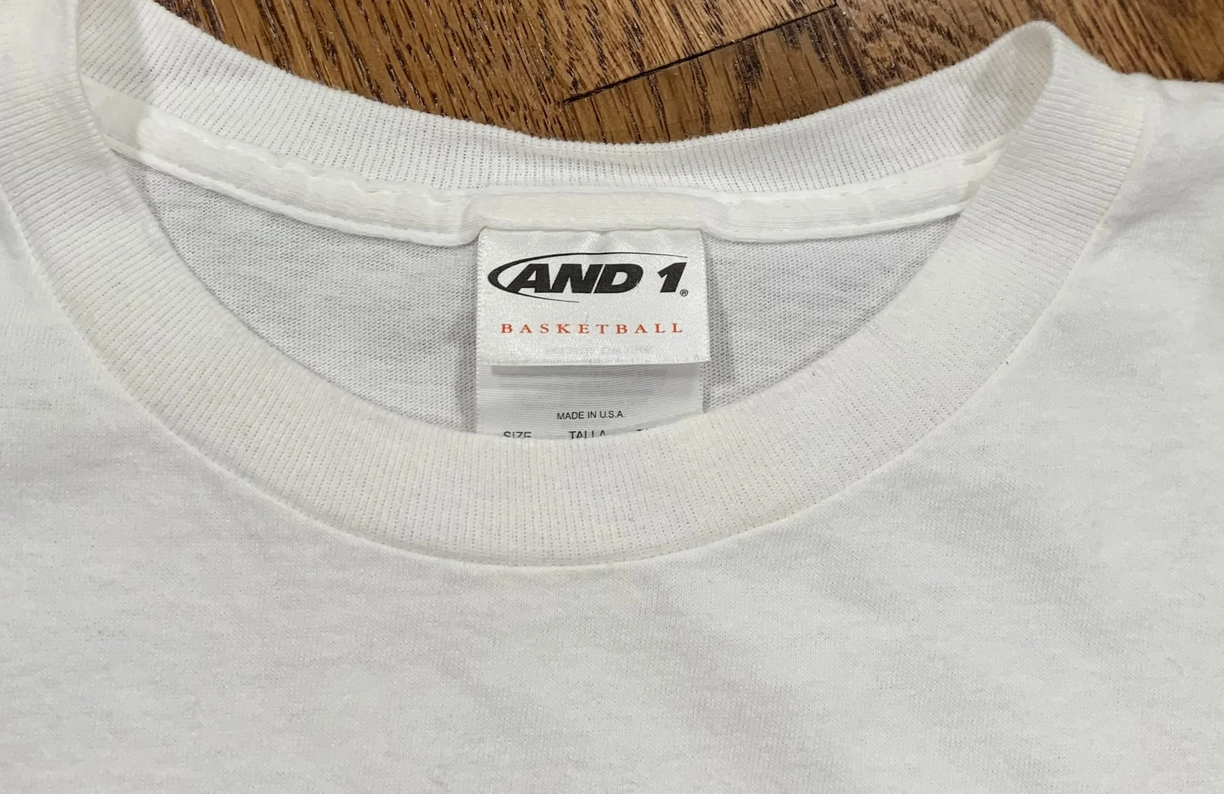 and 1 tag .jpg