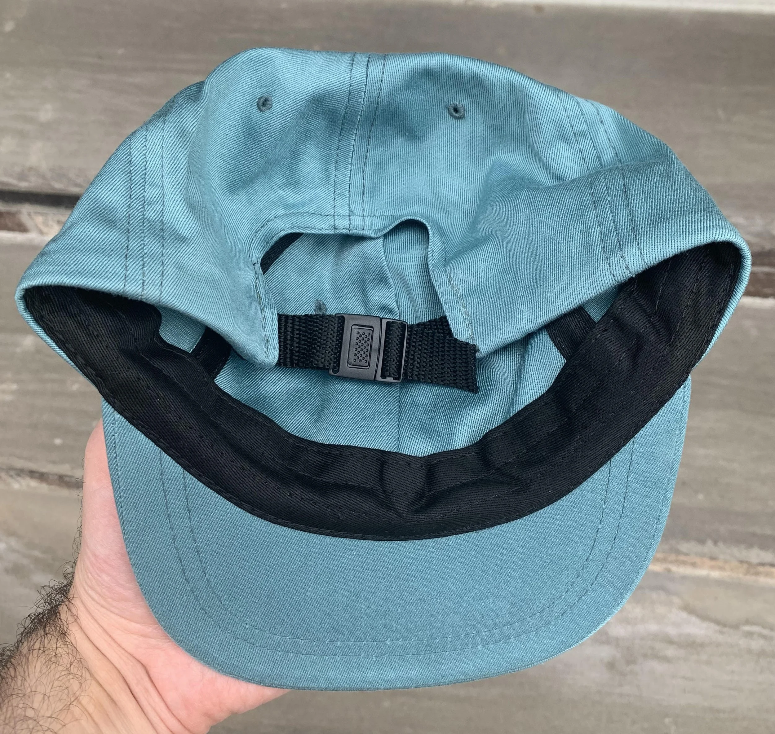 inside of CK hat .jpg