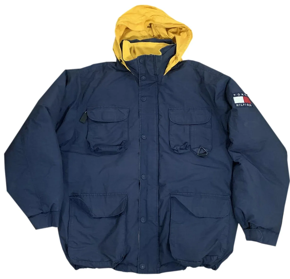 tommy jacket 1 .jpg