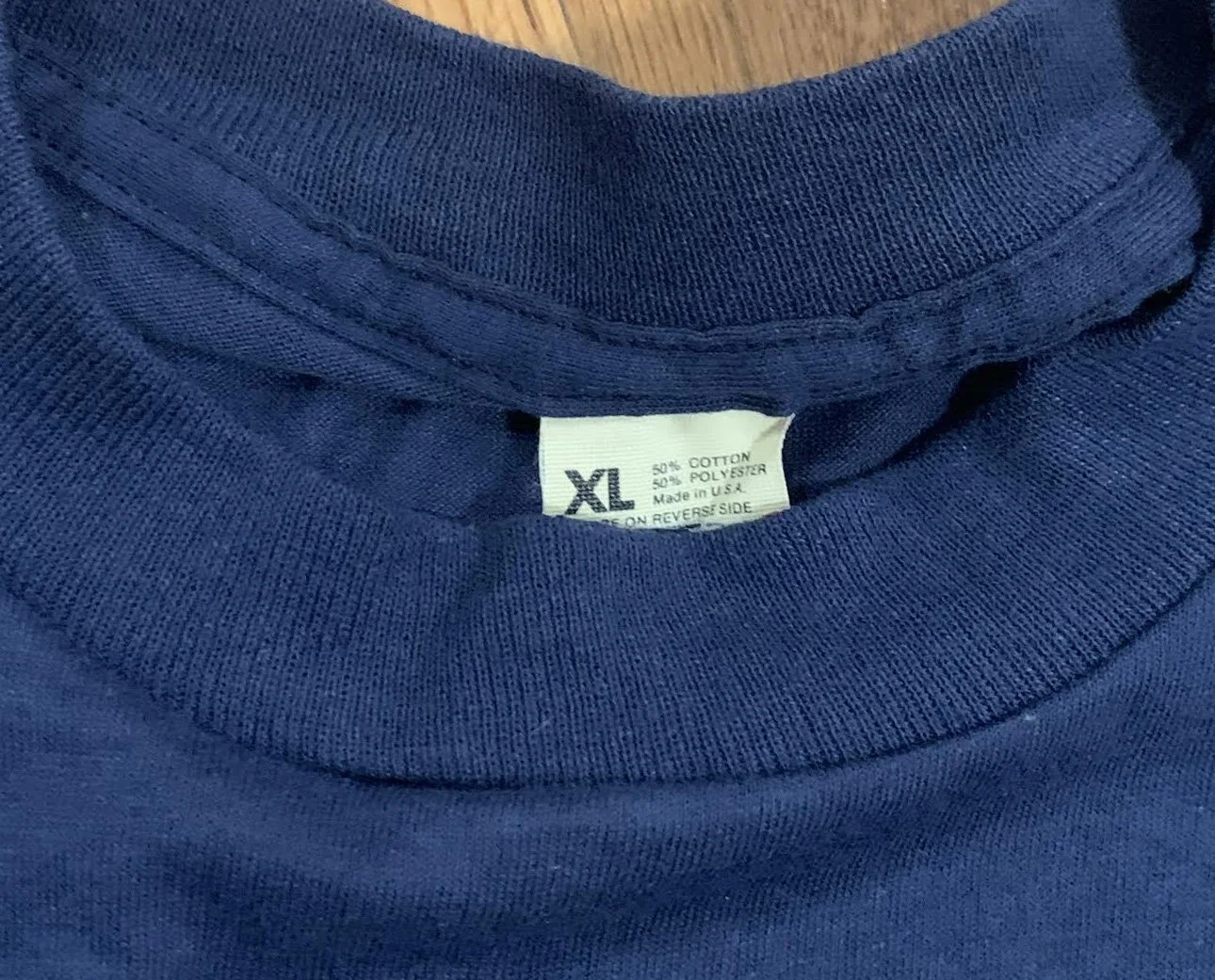 XL tag .jpg