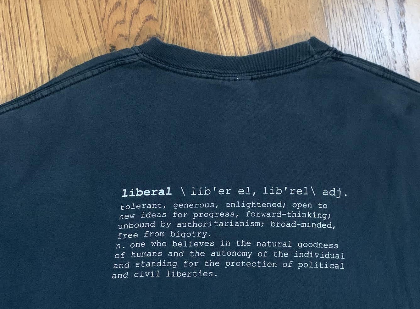 liberal tee back .jpg