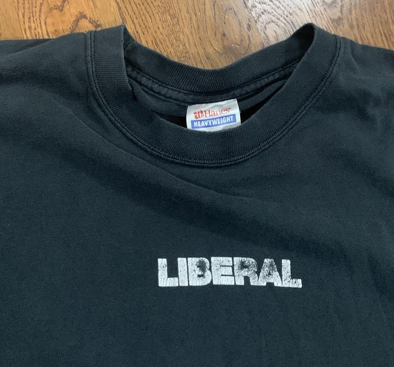 Liberal logo .jpg