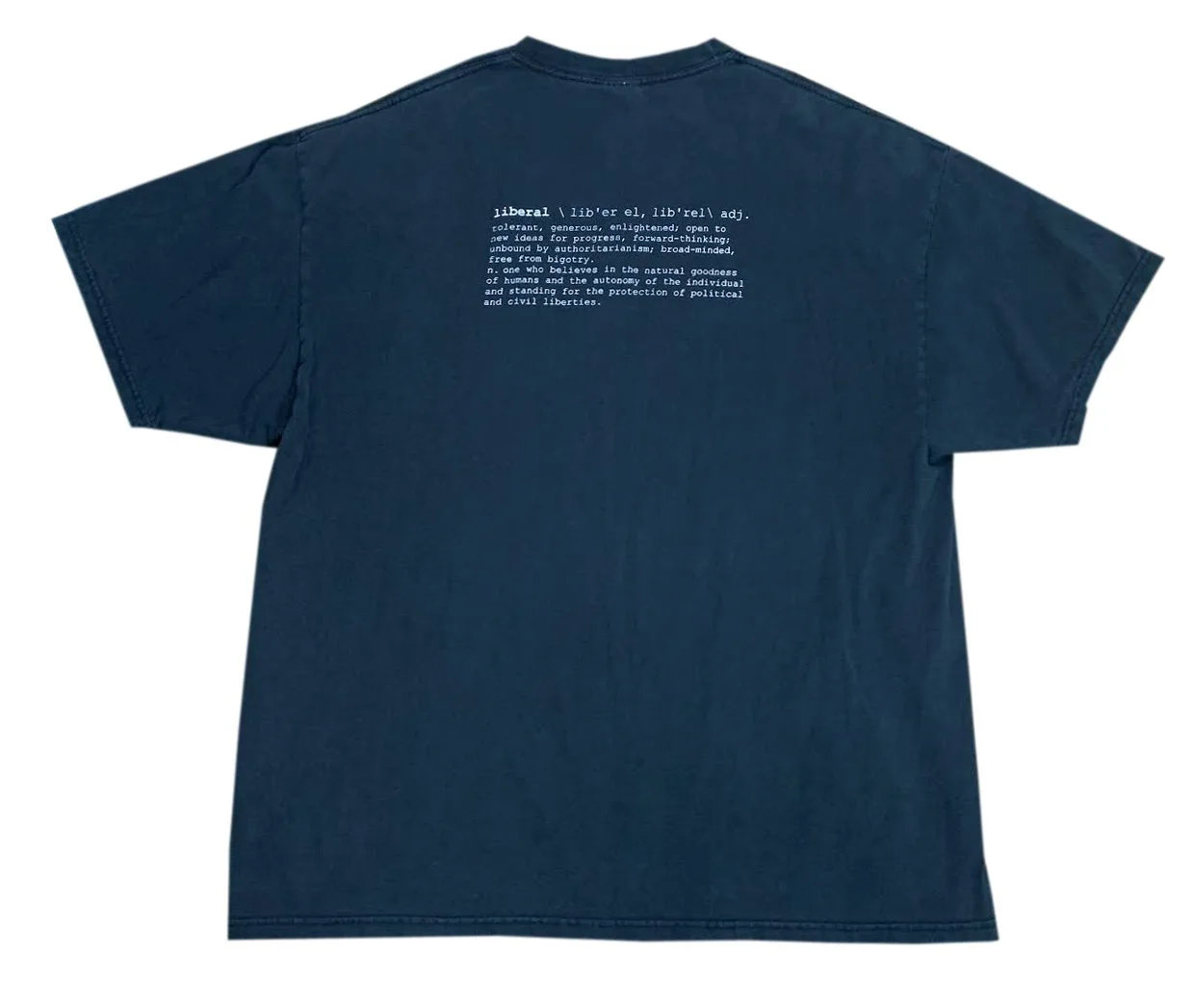 2 back of Liberal tee.jpg