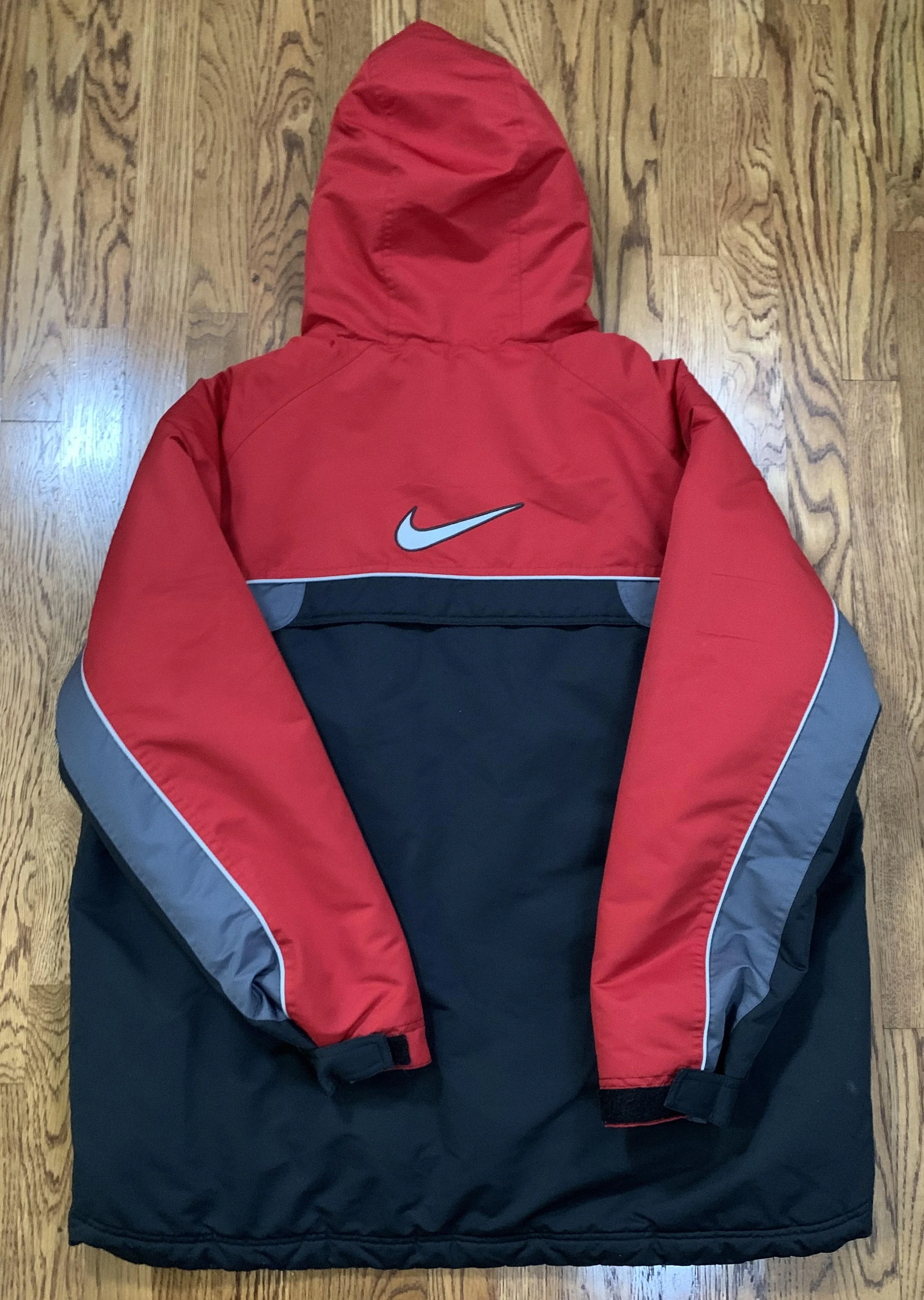 back of Nike hooded jacket.jpg