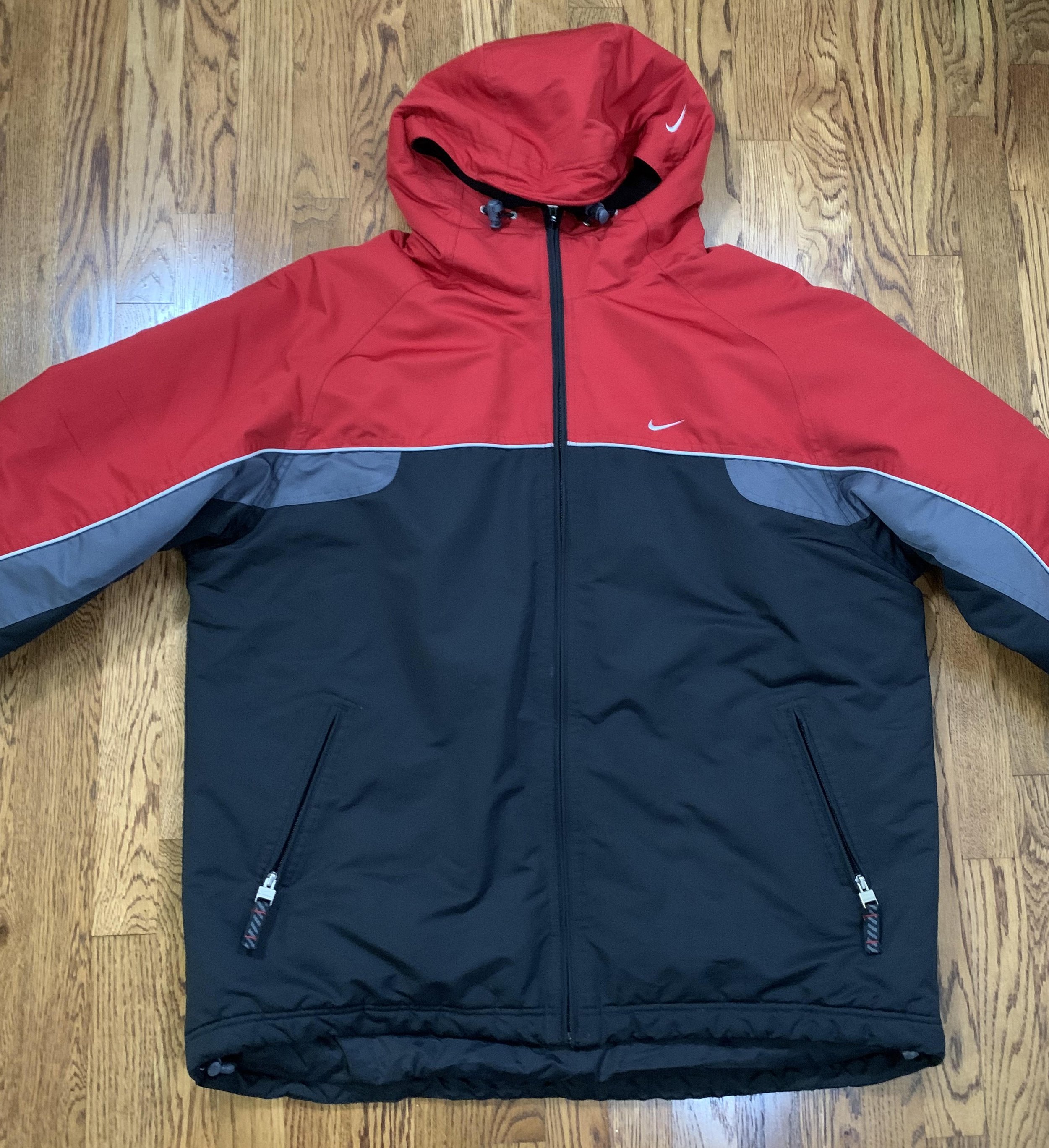 front of Nike jacket .jpg