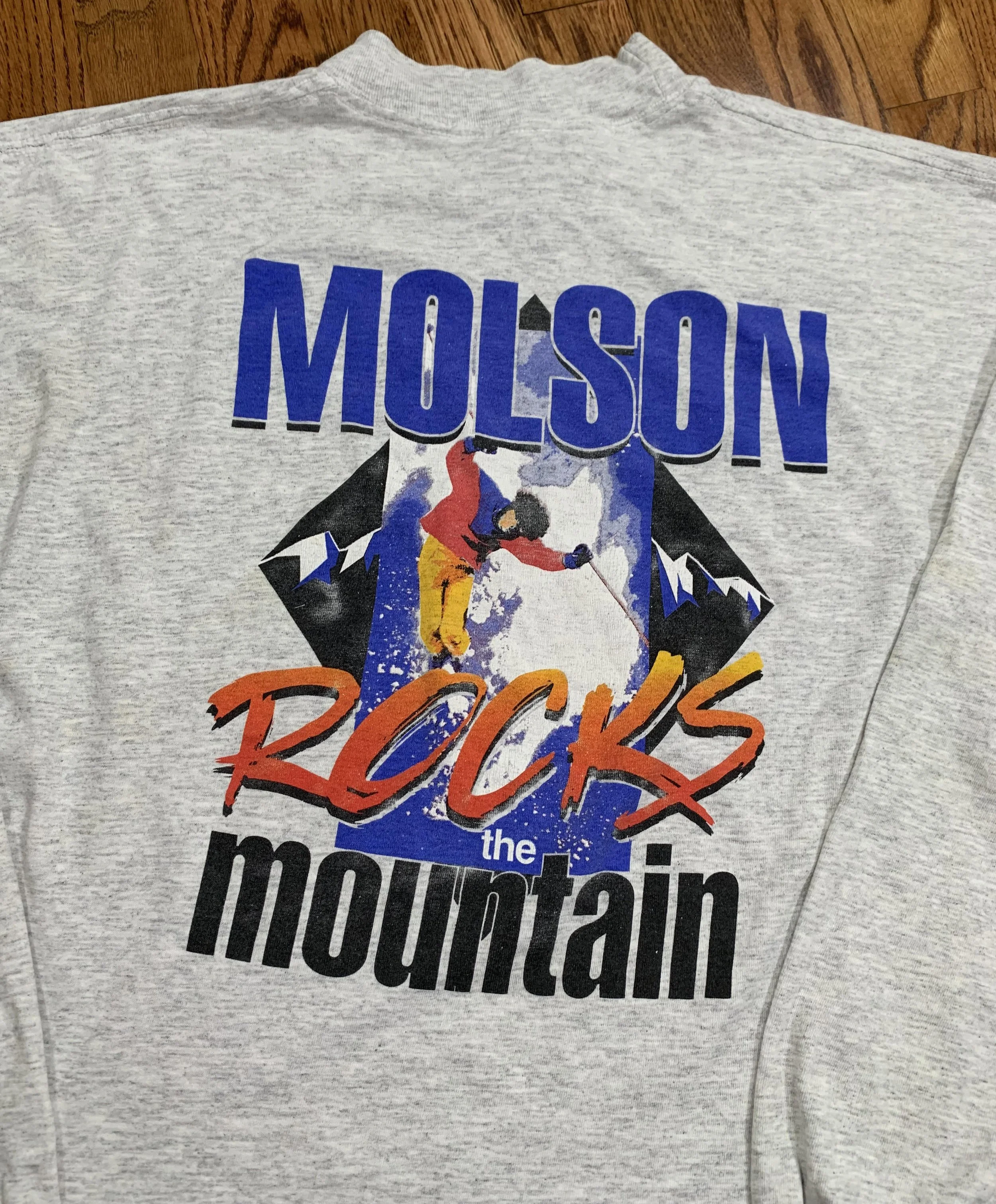 molson rocks the mountian close up .jpg
