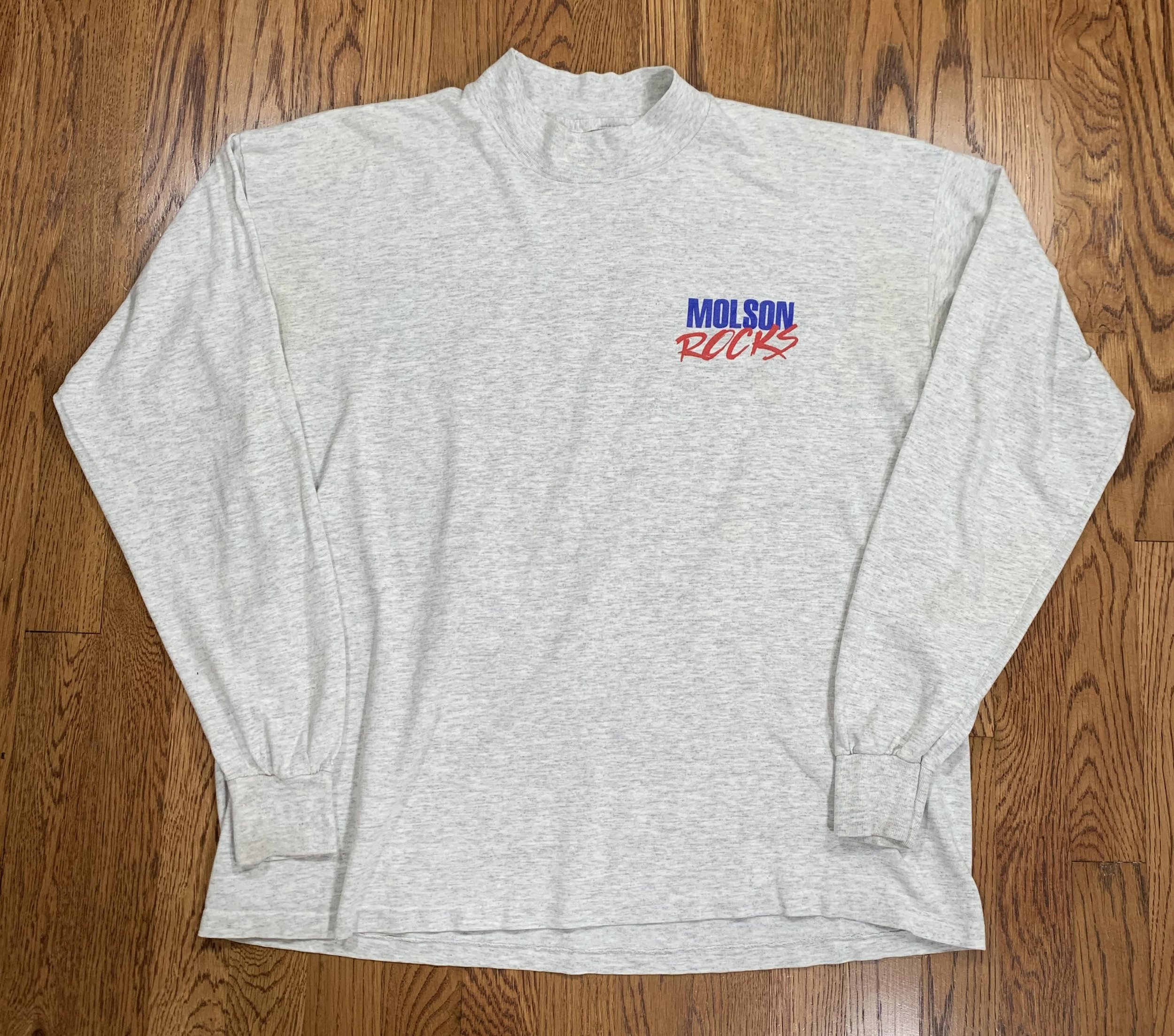 front of molson rocks shirt .jpg