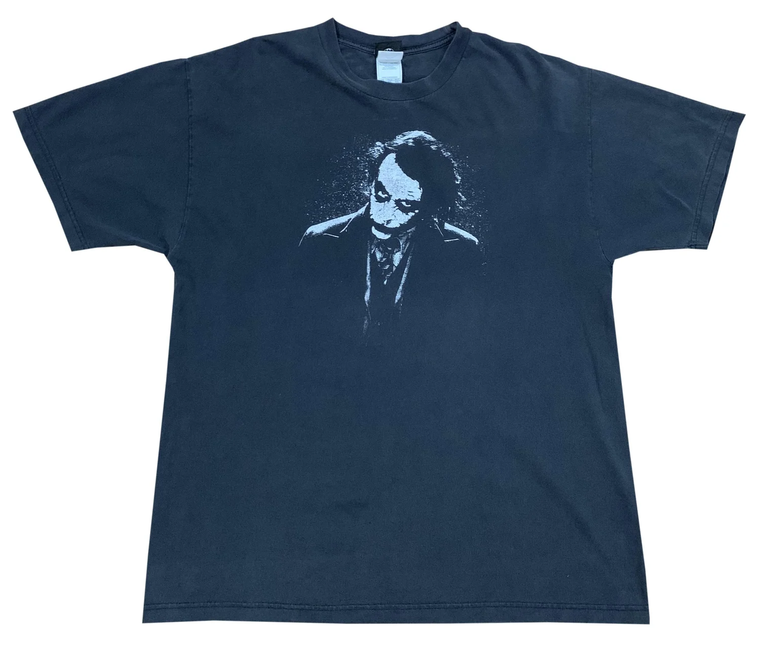 2+the+dark+knight+tee.jpg? 