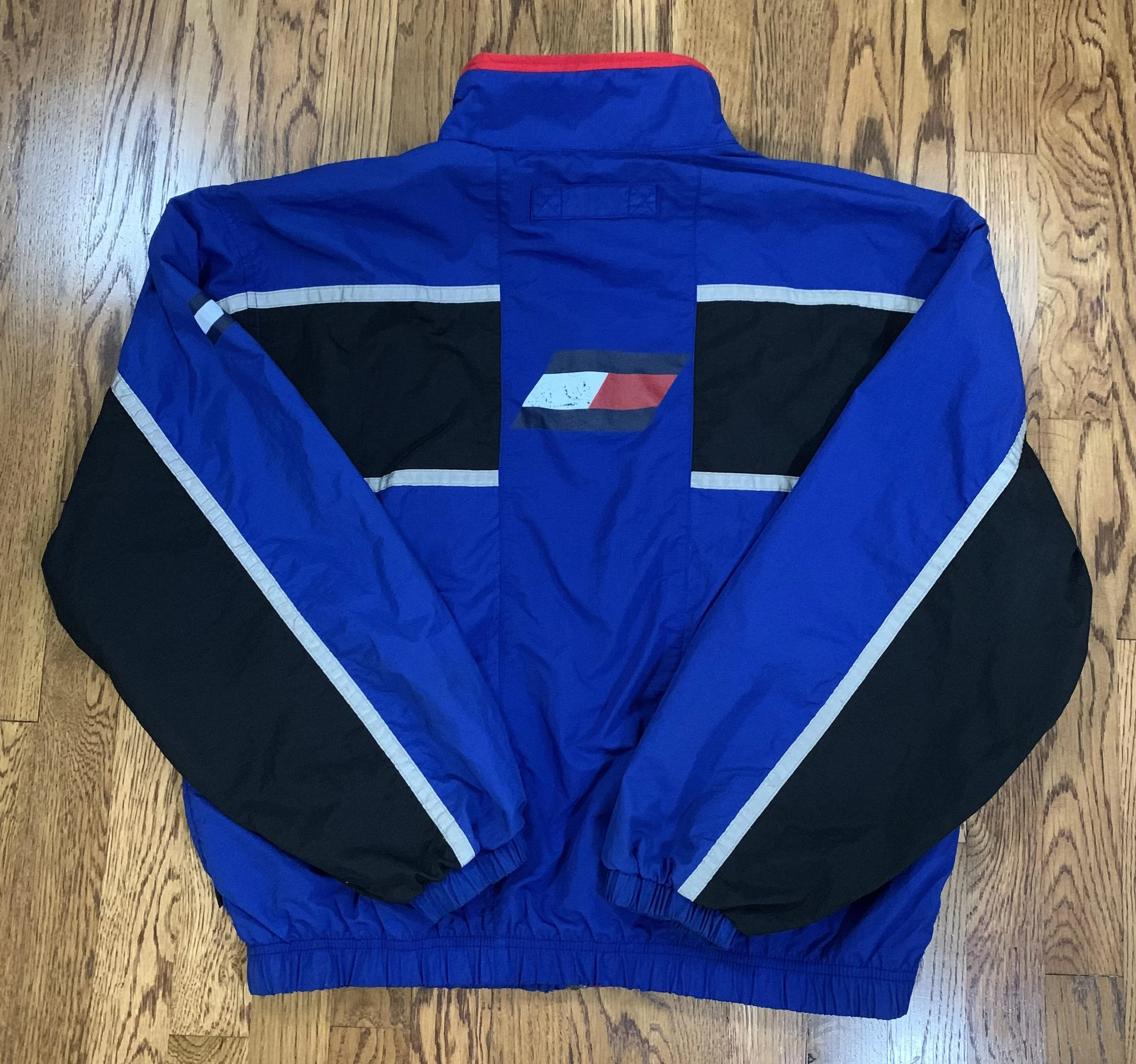 back of Tommy jacket .jpg