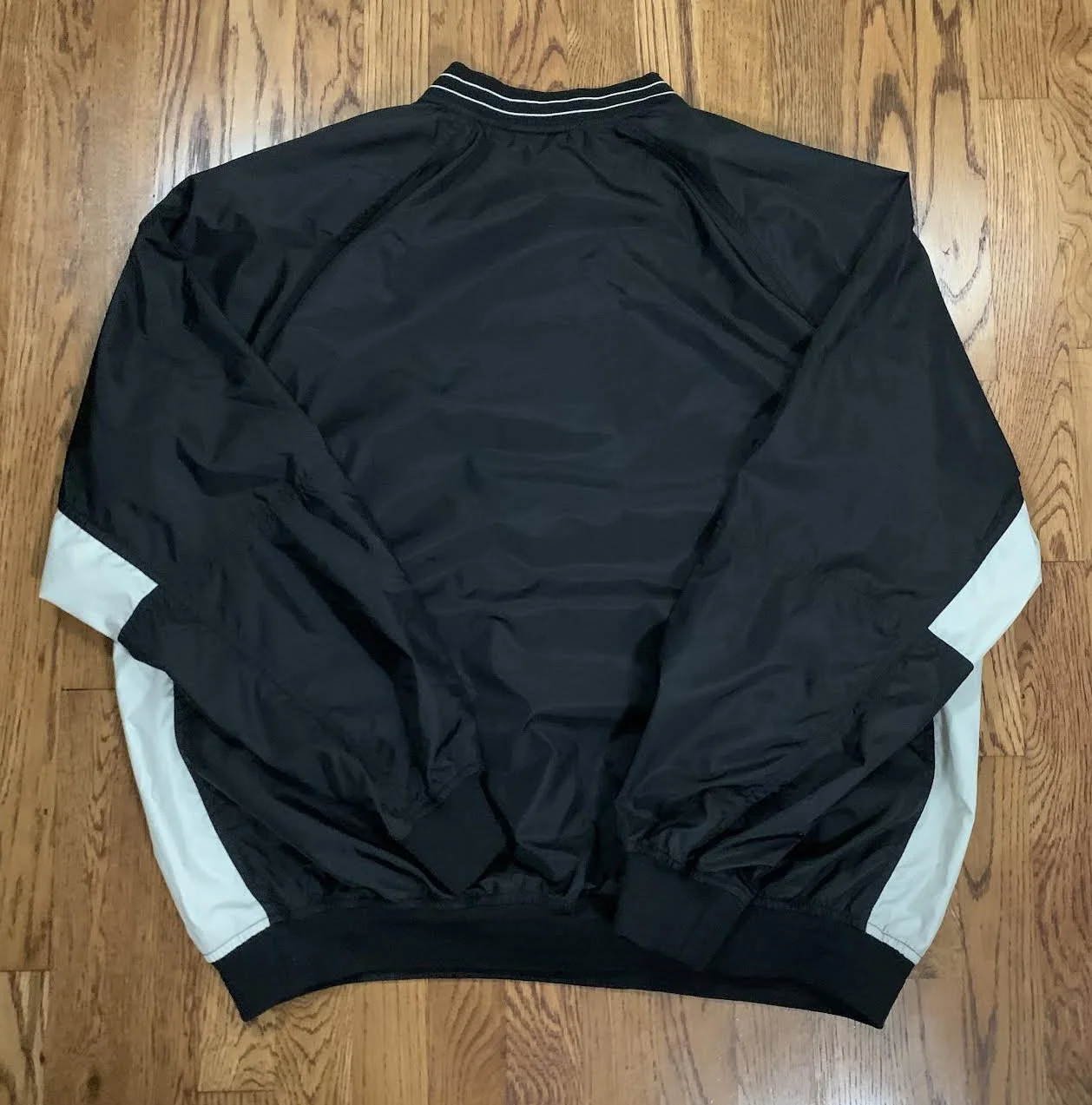 back of Windbreaker .jpg