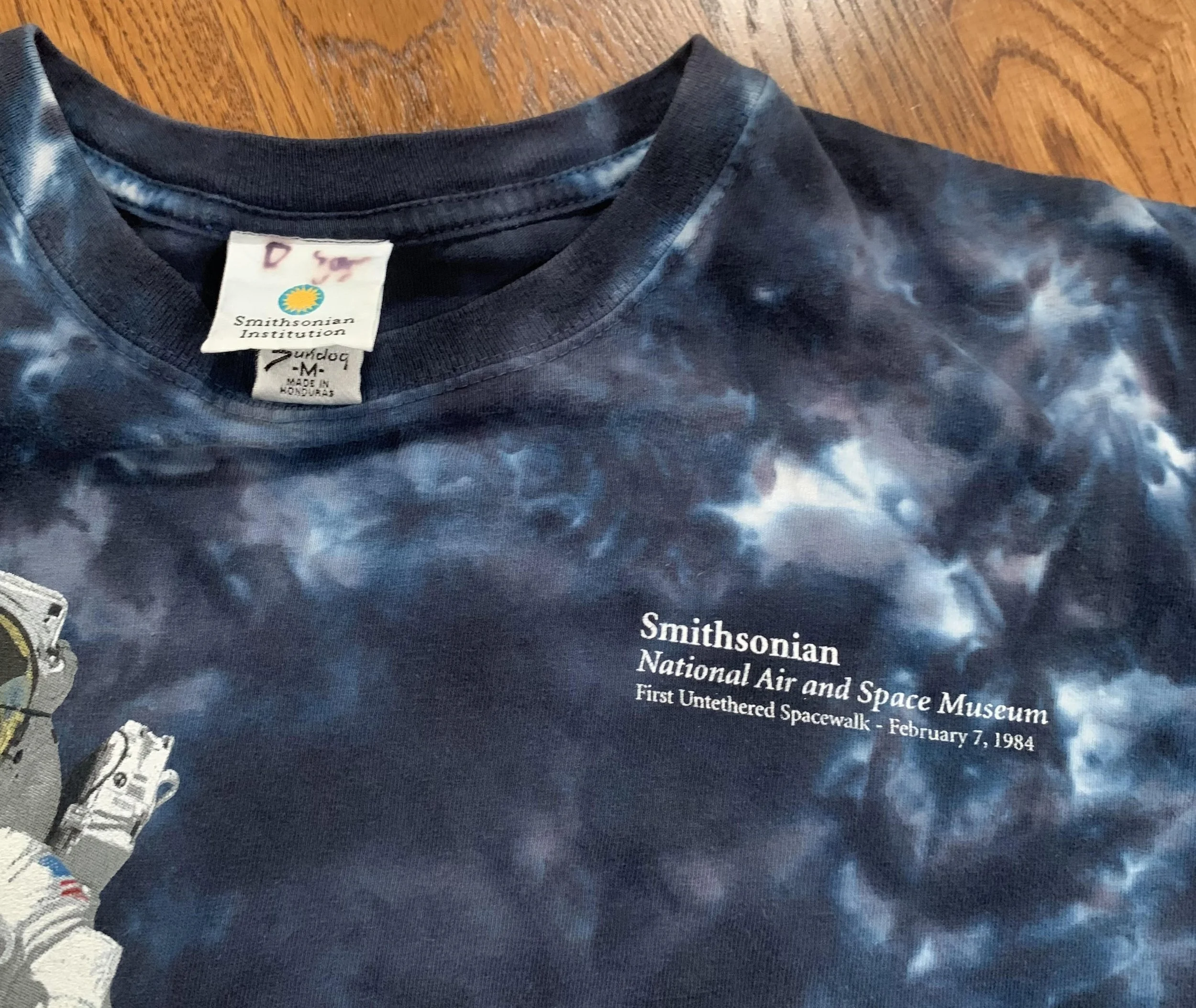 smithsonian tag .jpg