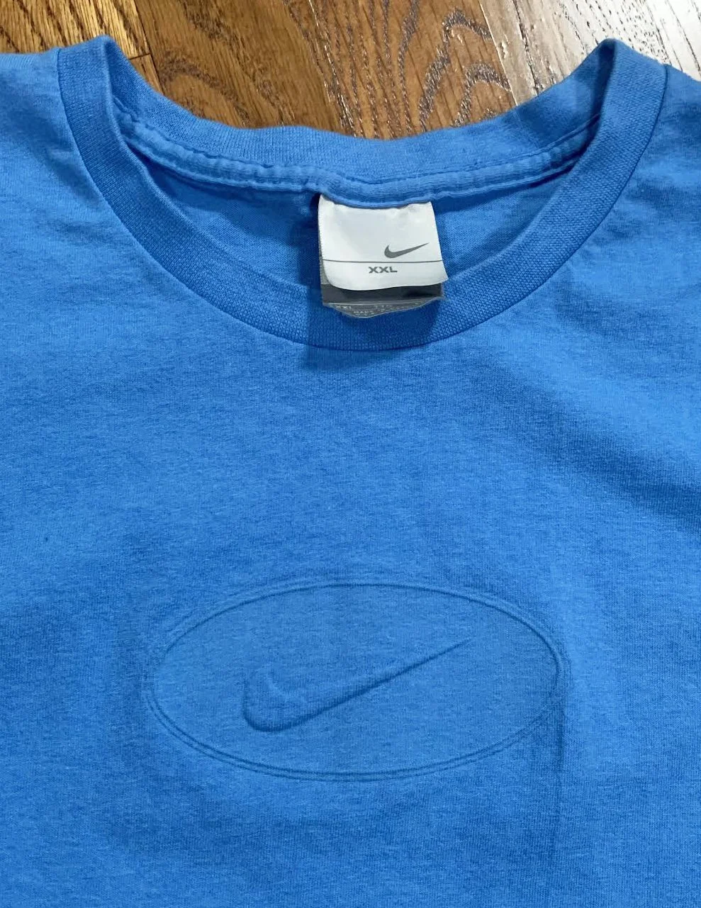 Nike Swoosh .jpg