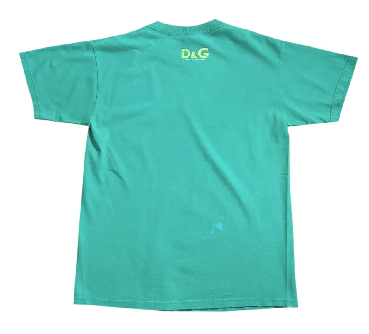 back of d and g shirt .jpg