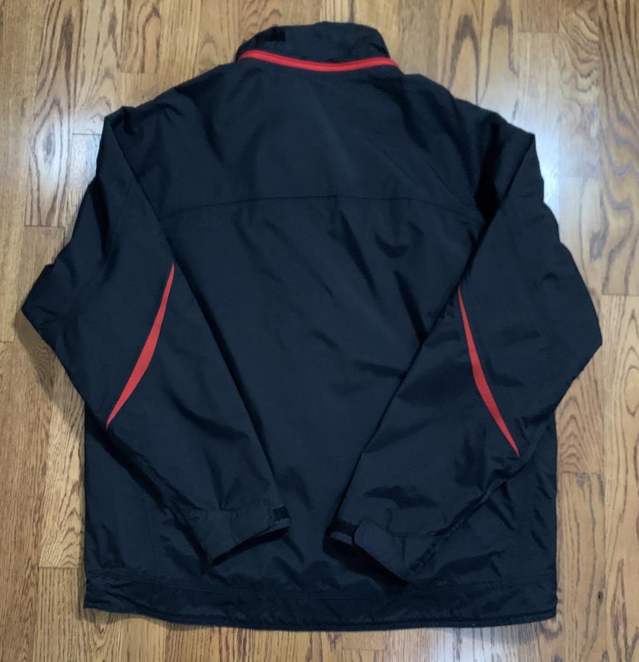 back of ACG Jacket .jpg