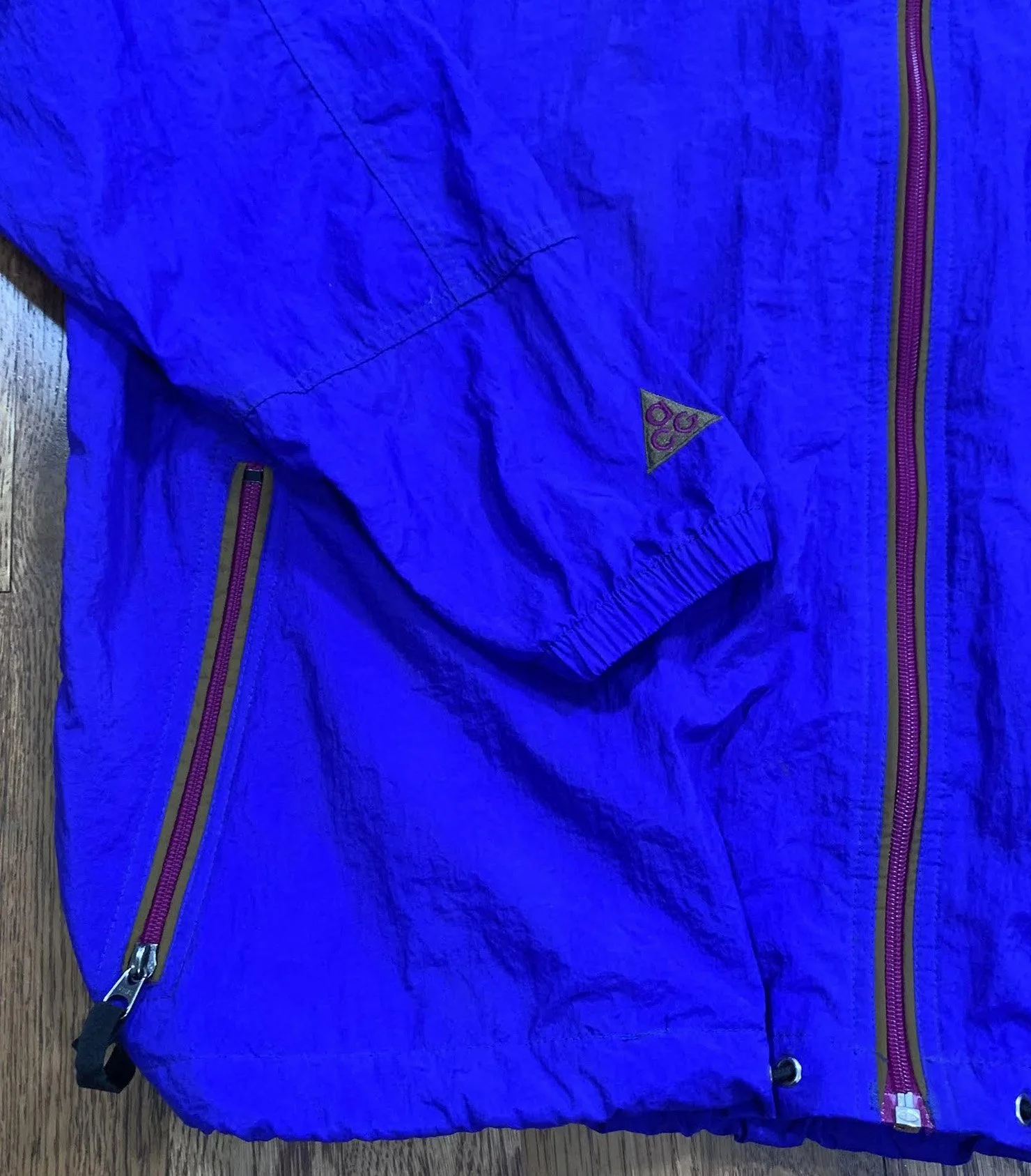 ACG branding on sleeve .jpg