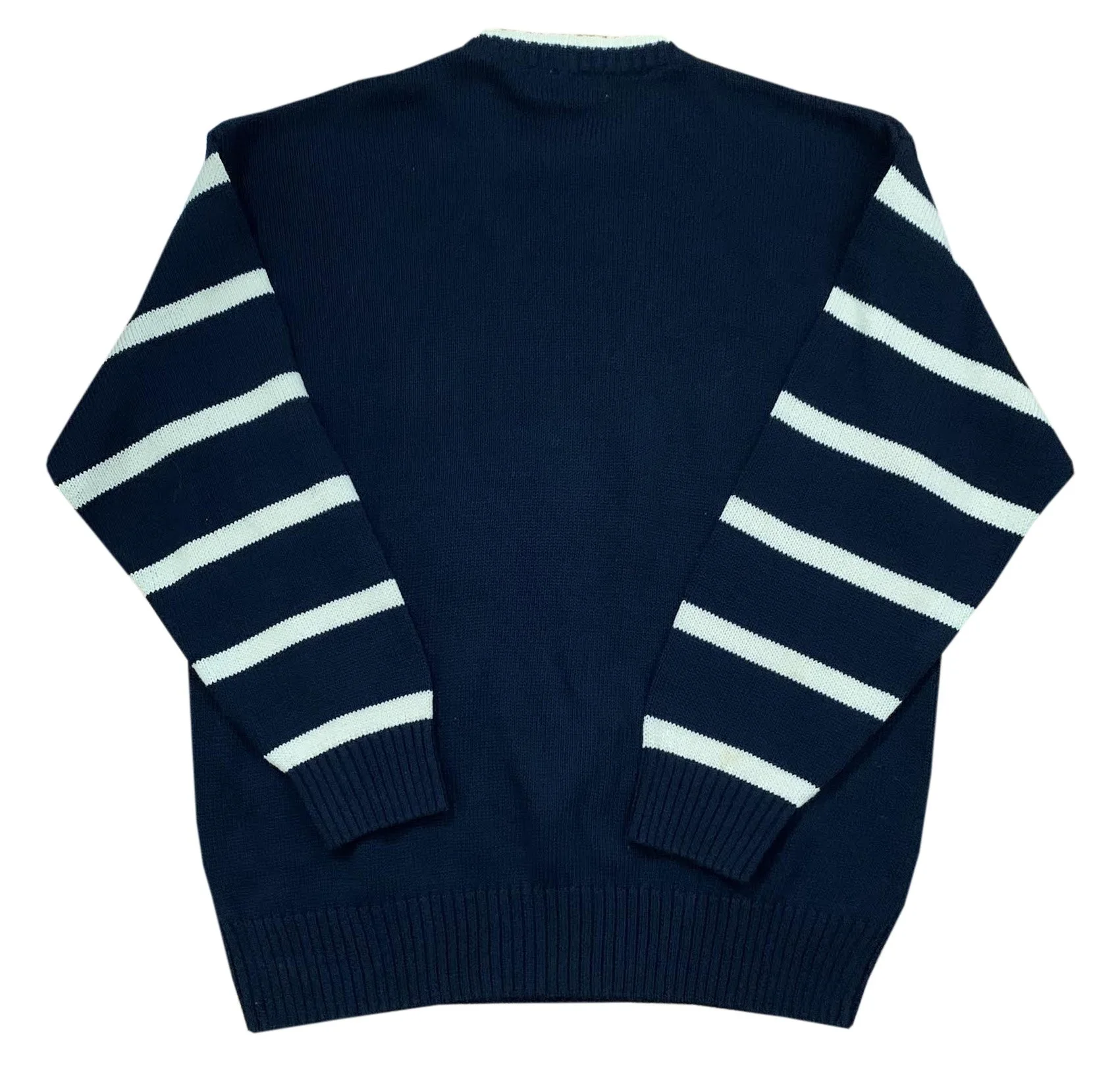 back of iceberg sweater .jpg