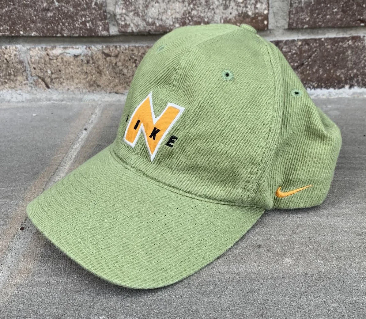 side of Nike hat .jpg