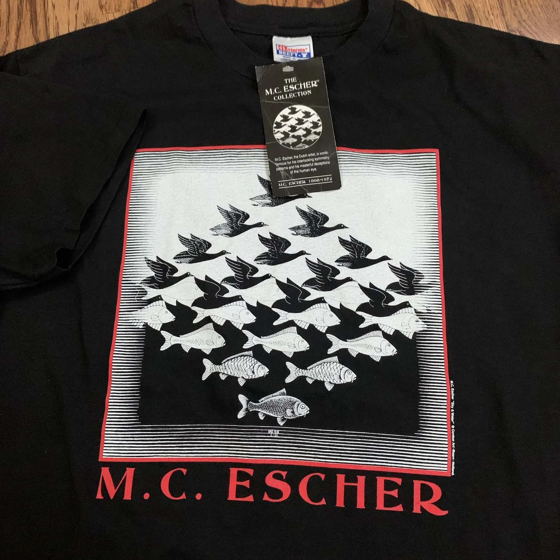 mc escher graphic .jpg