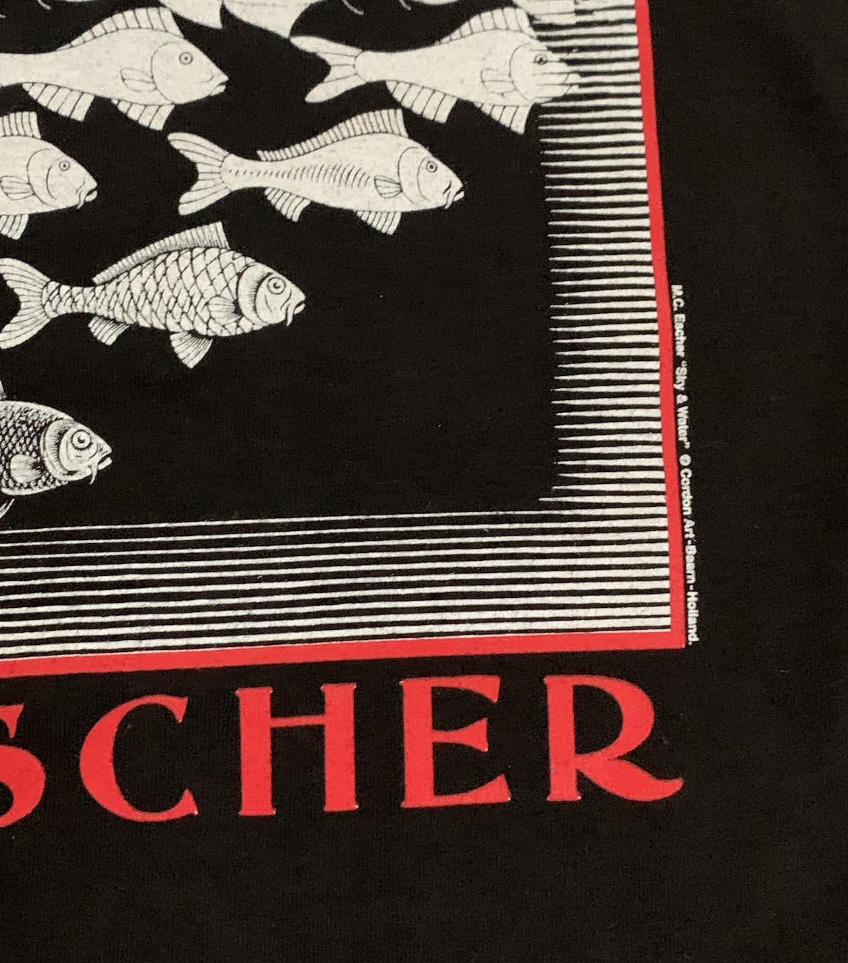 mc escher tag .jpg
