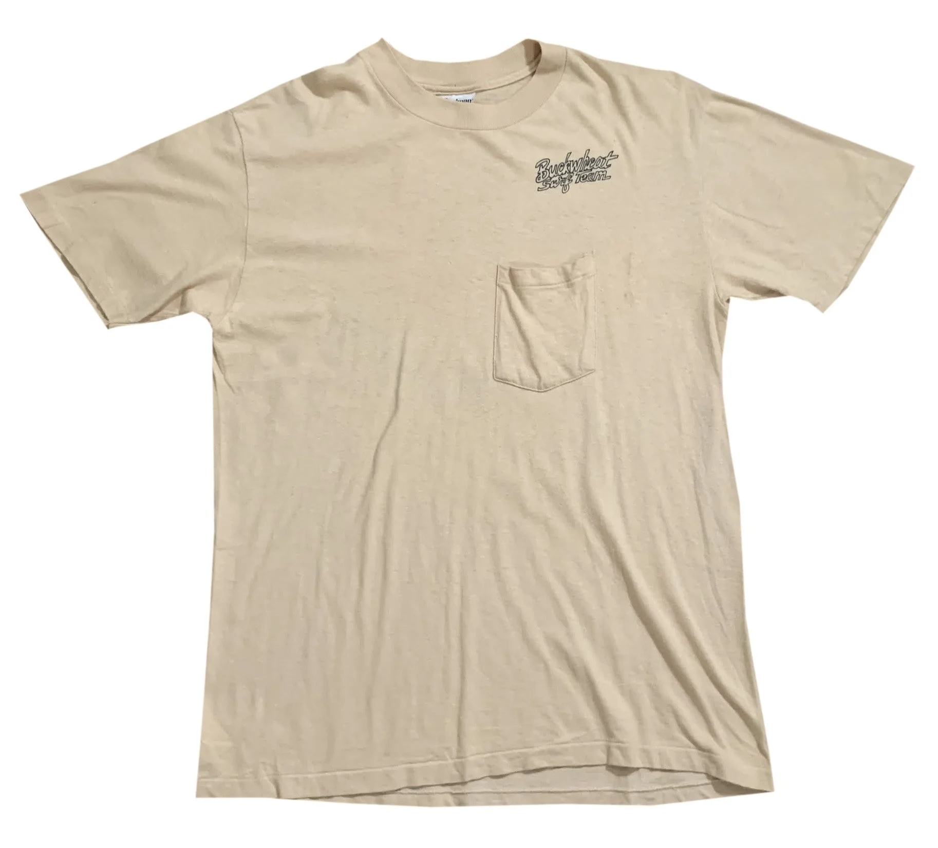 buckwheat front .jpg