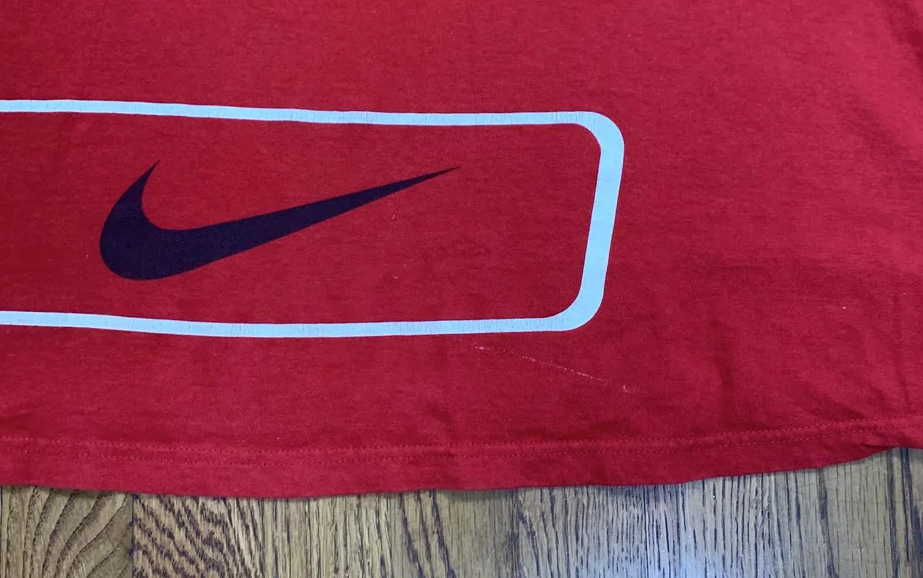 swoosh logo .jpg