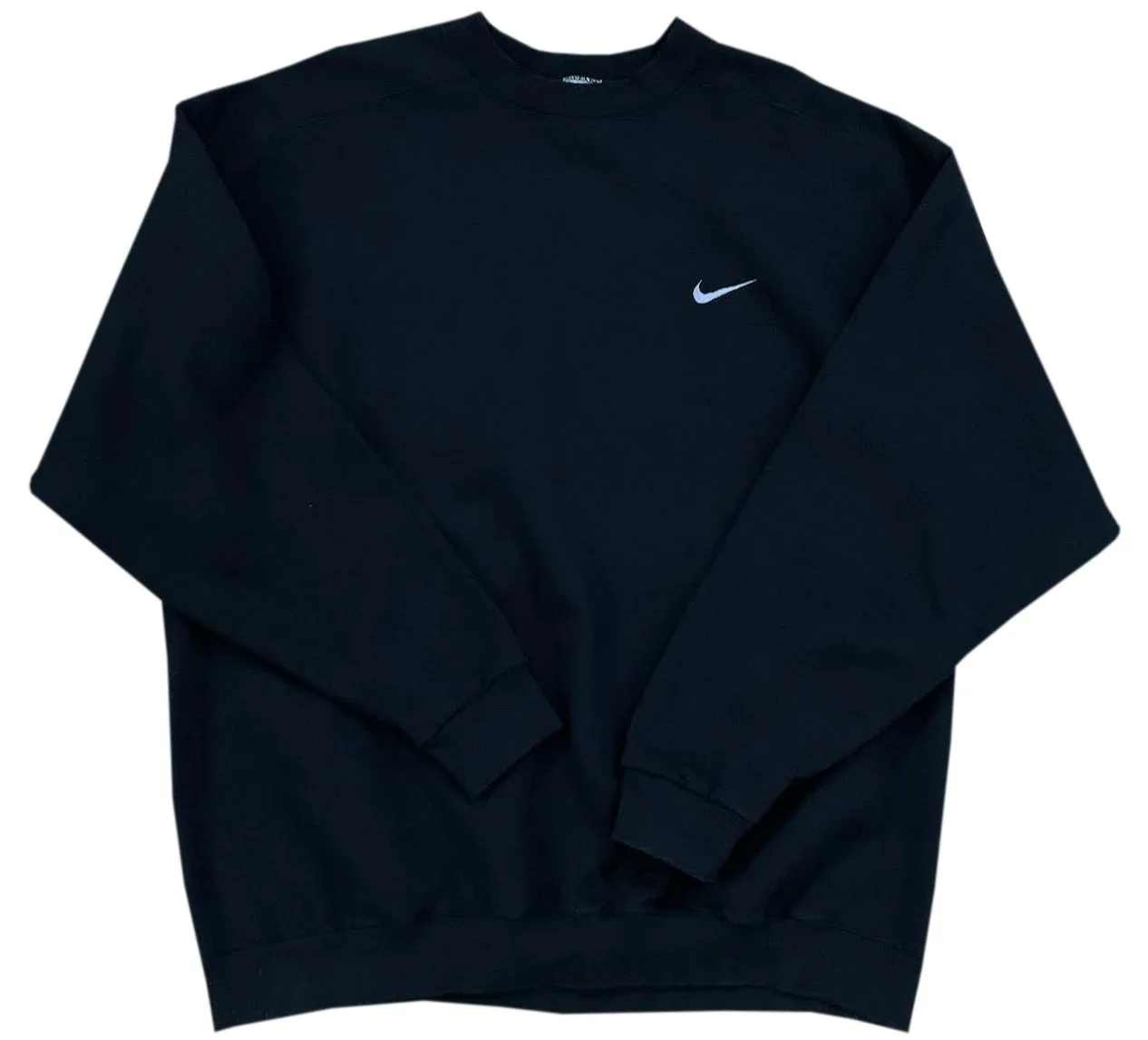 2+Nike+Black+Sweatshirt+.jpg? 