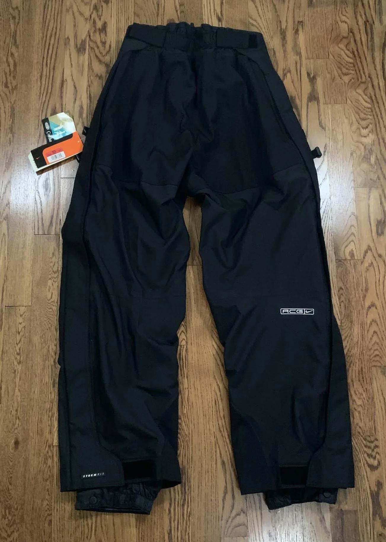 air max outfits mens