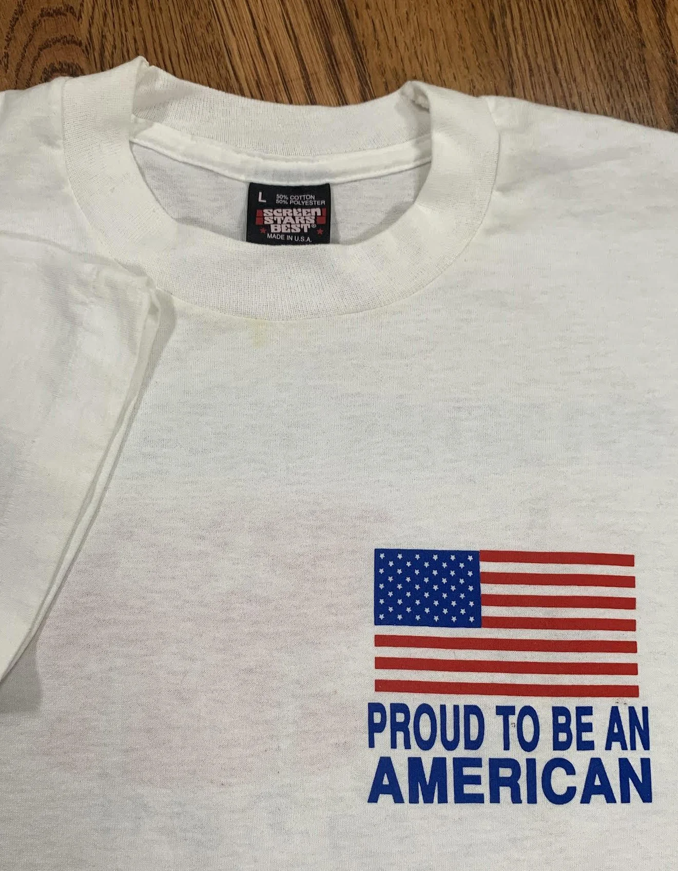 proud to be an american .jpg