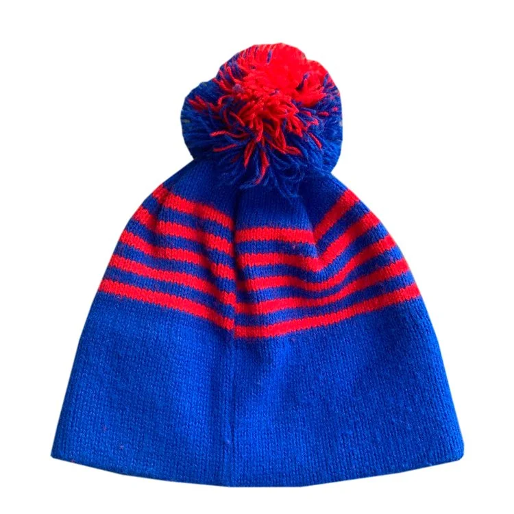 back of usa beanie .jpg