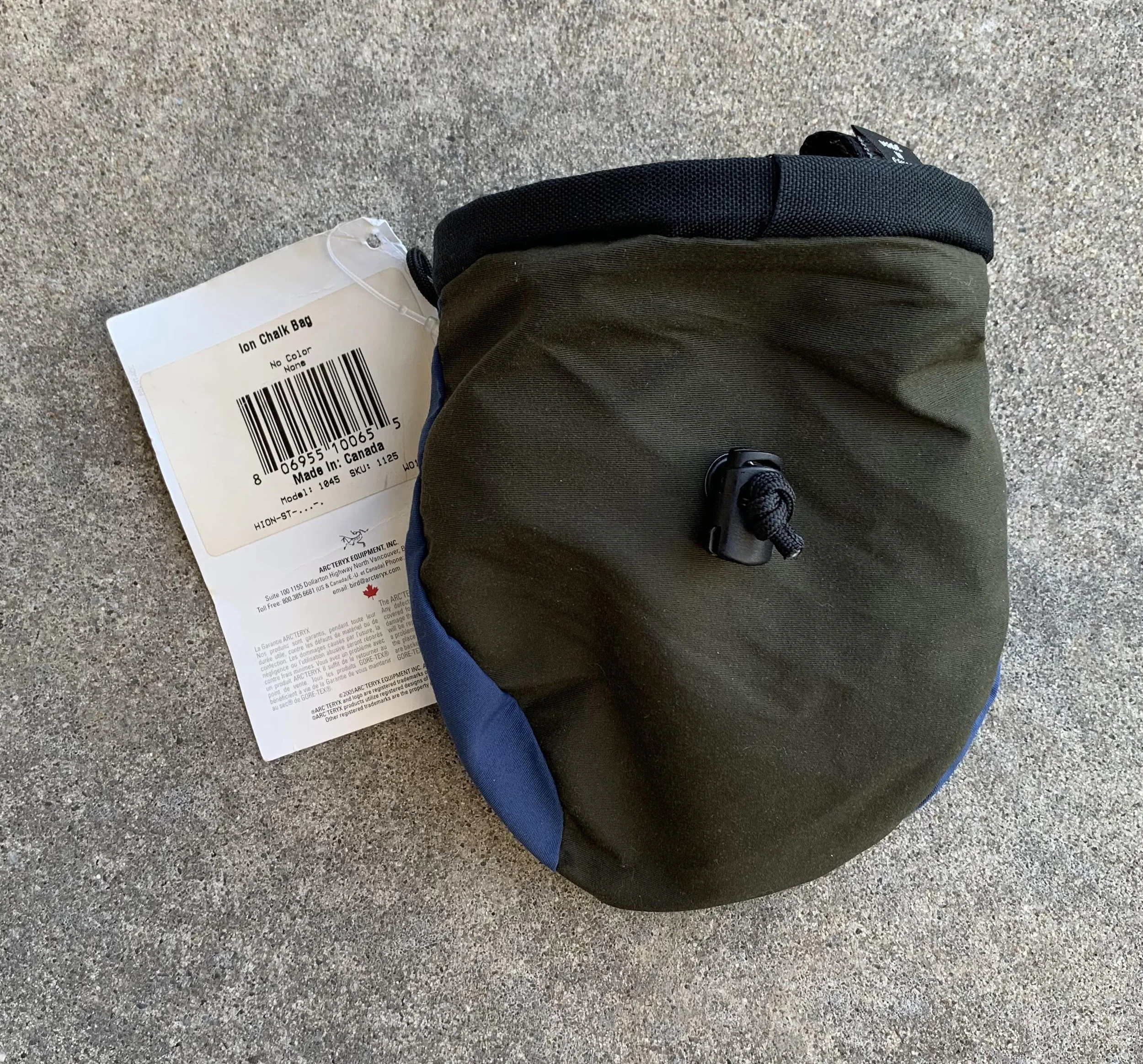 back of arc bag .jpg