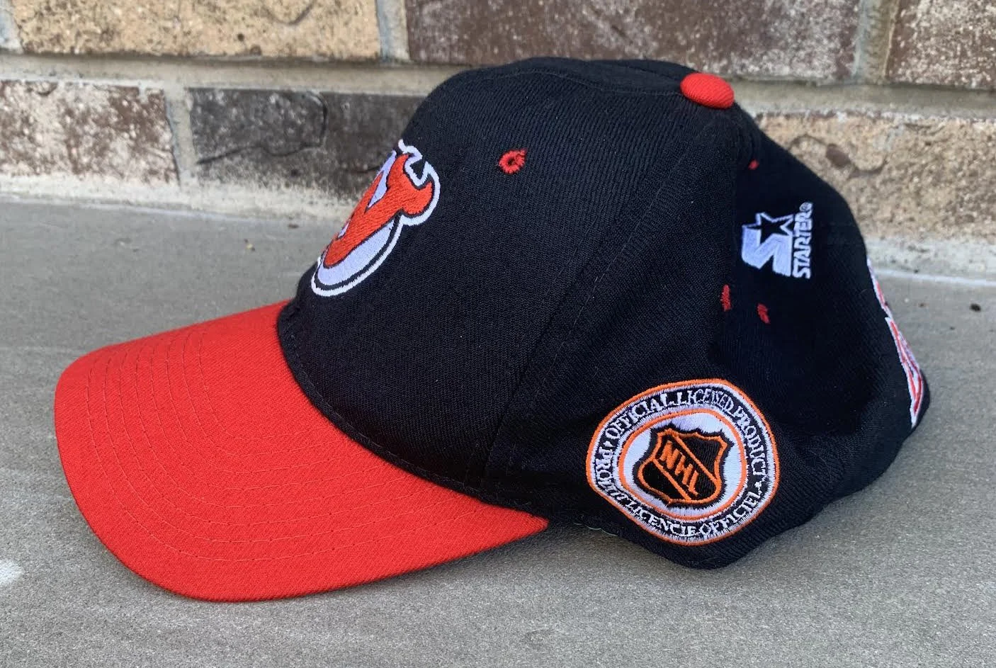 side of Devils hat.jpg