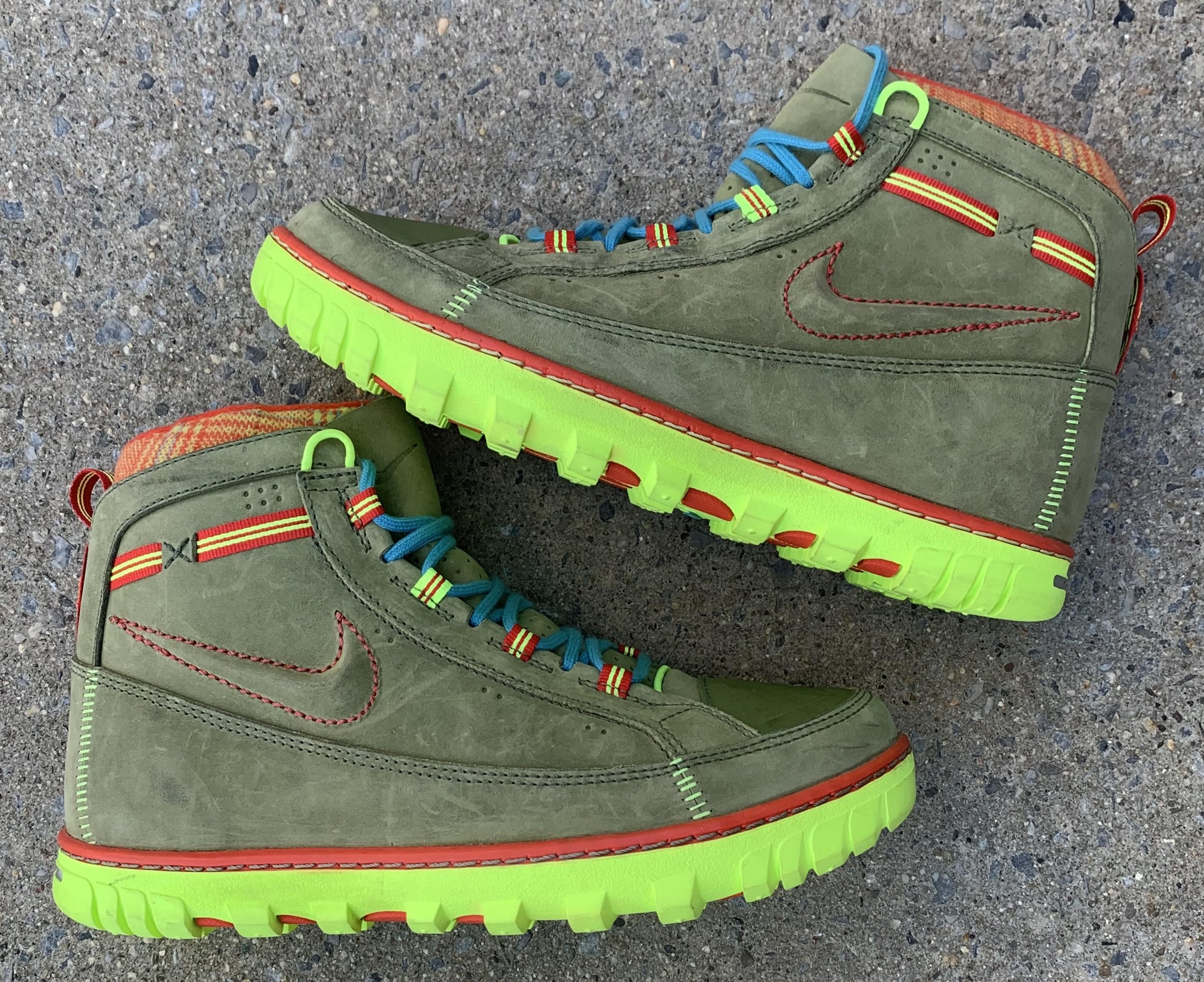 pair of ACG sample .jpg