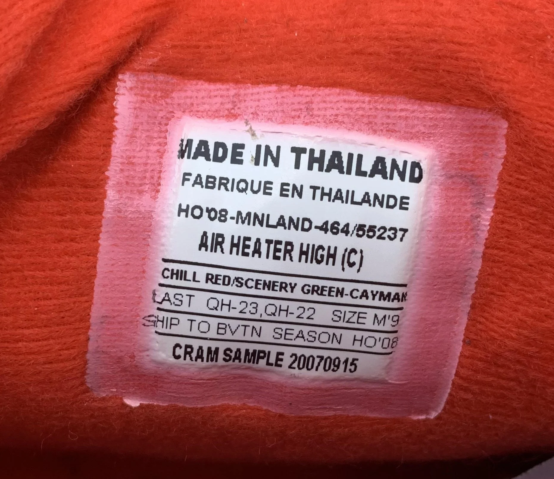 Sample tag 1 .jpg