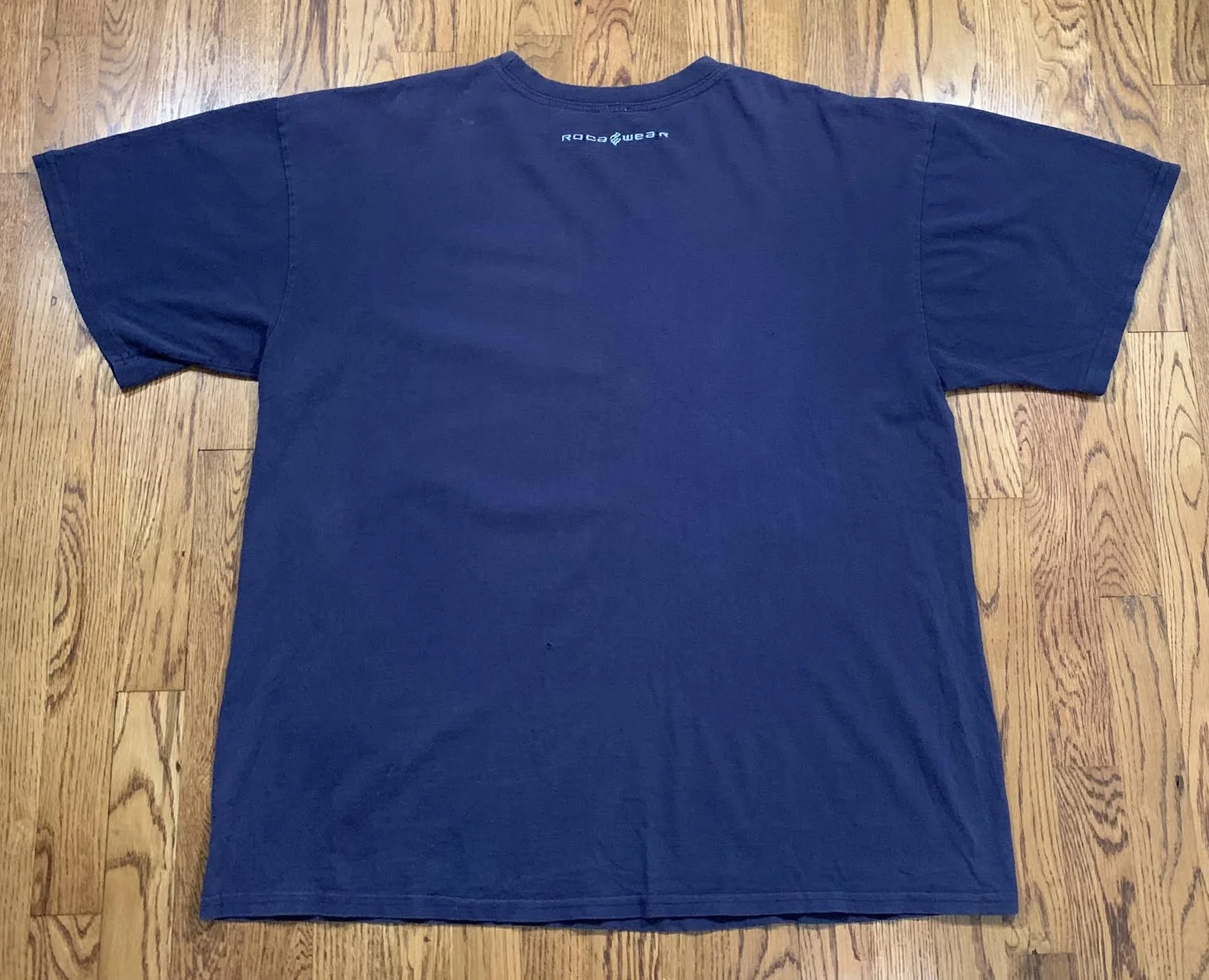 back of Rocawear tee.jpg