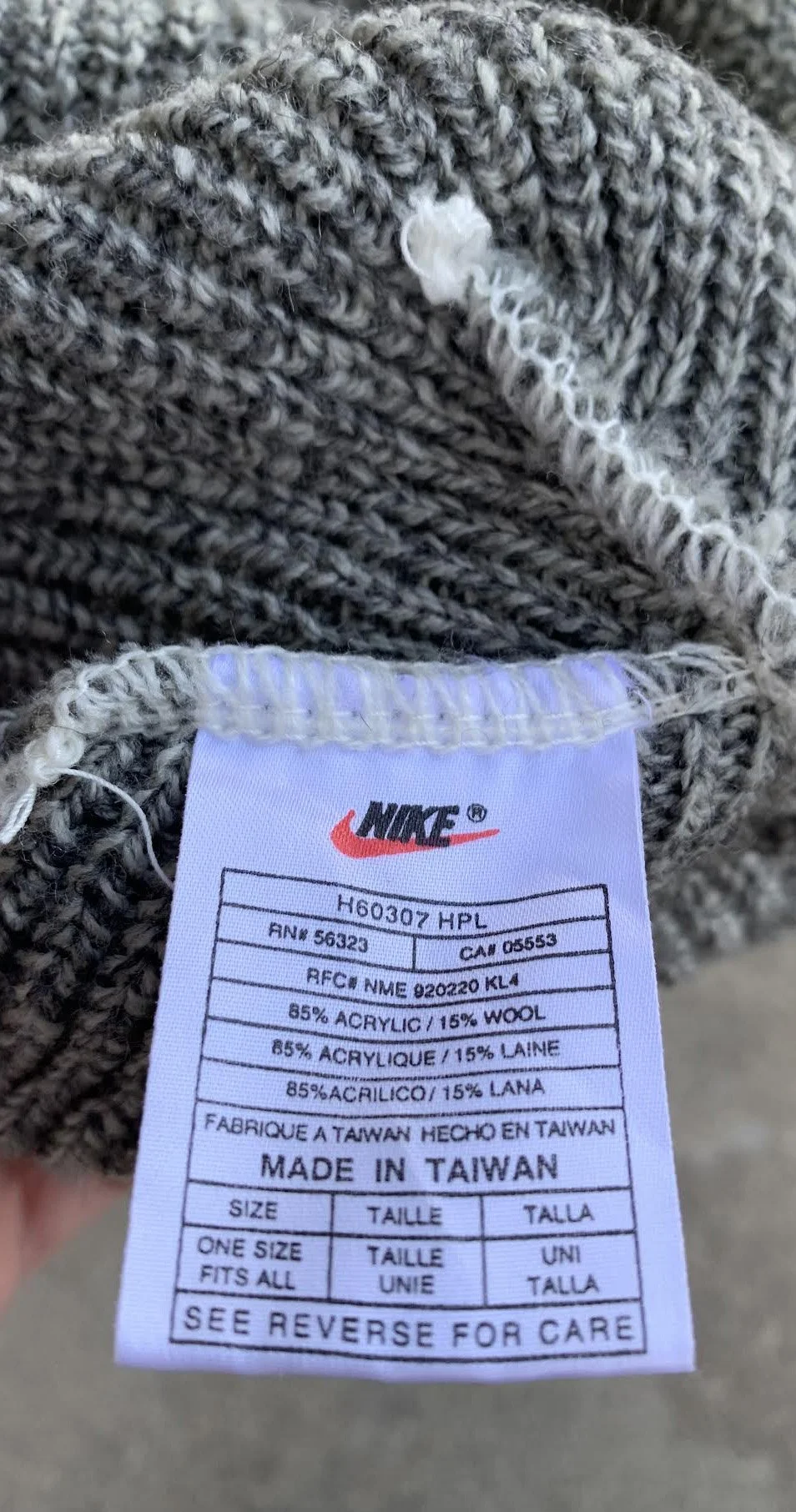 white tag .jpg