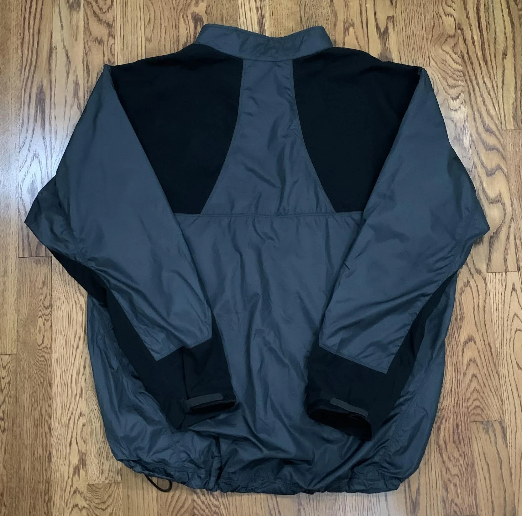 back of Arc jackt .jpg