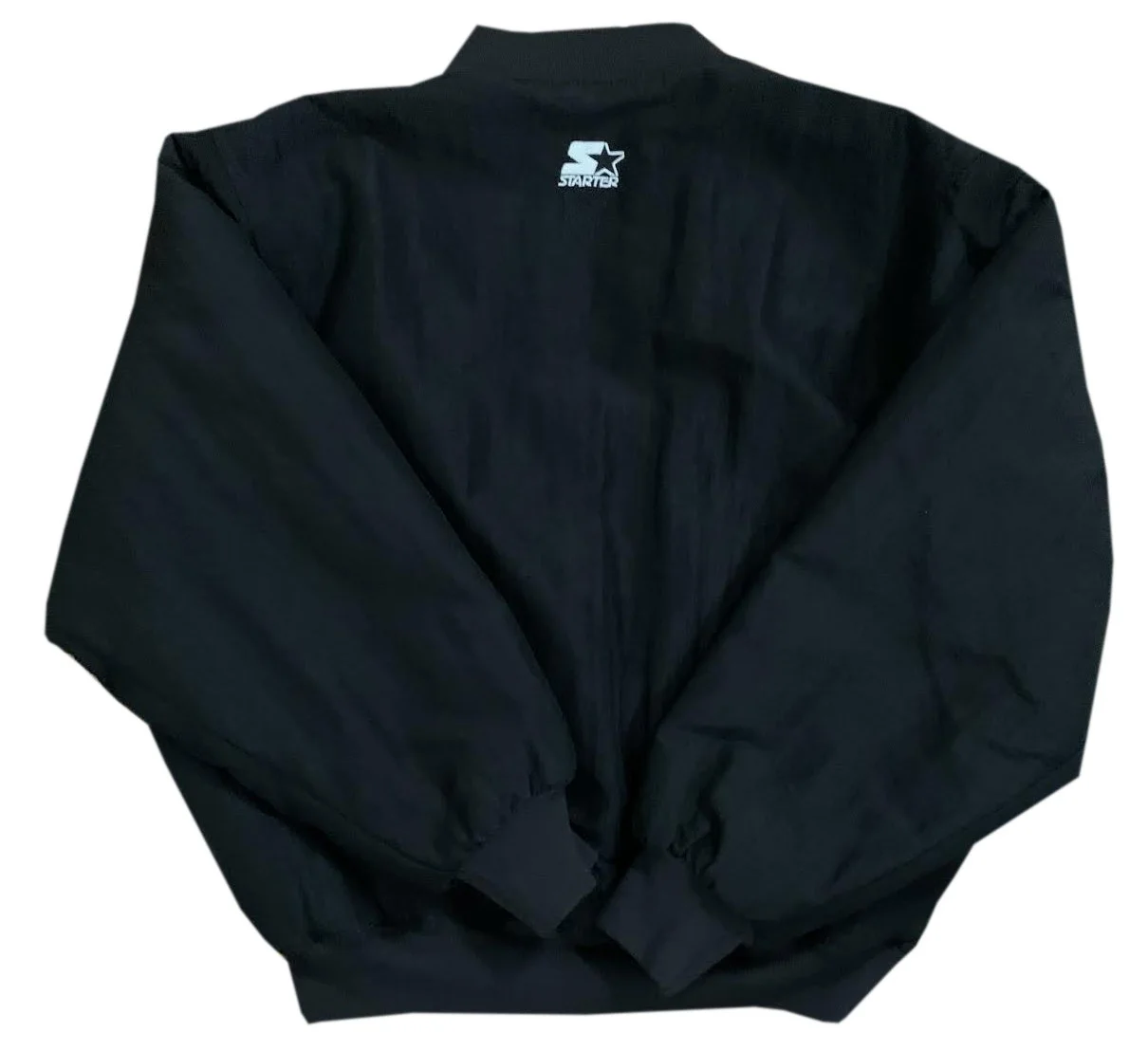 back of starter jacket .jpg
