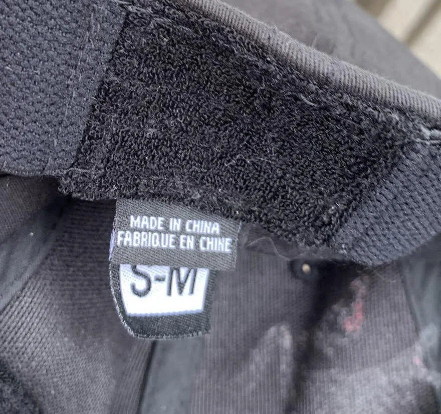 Small Medium tag .jpg