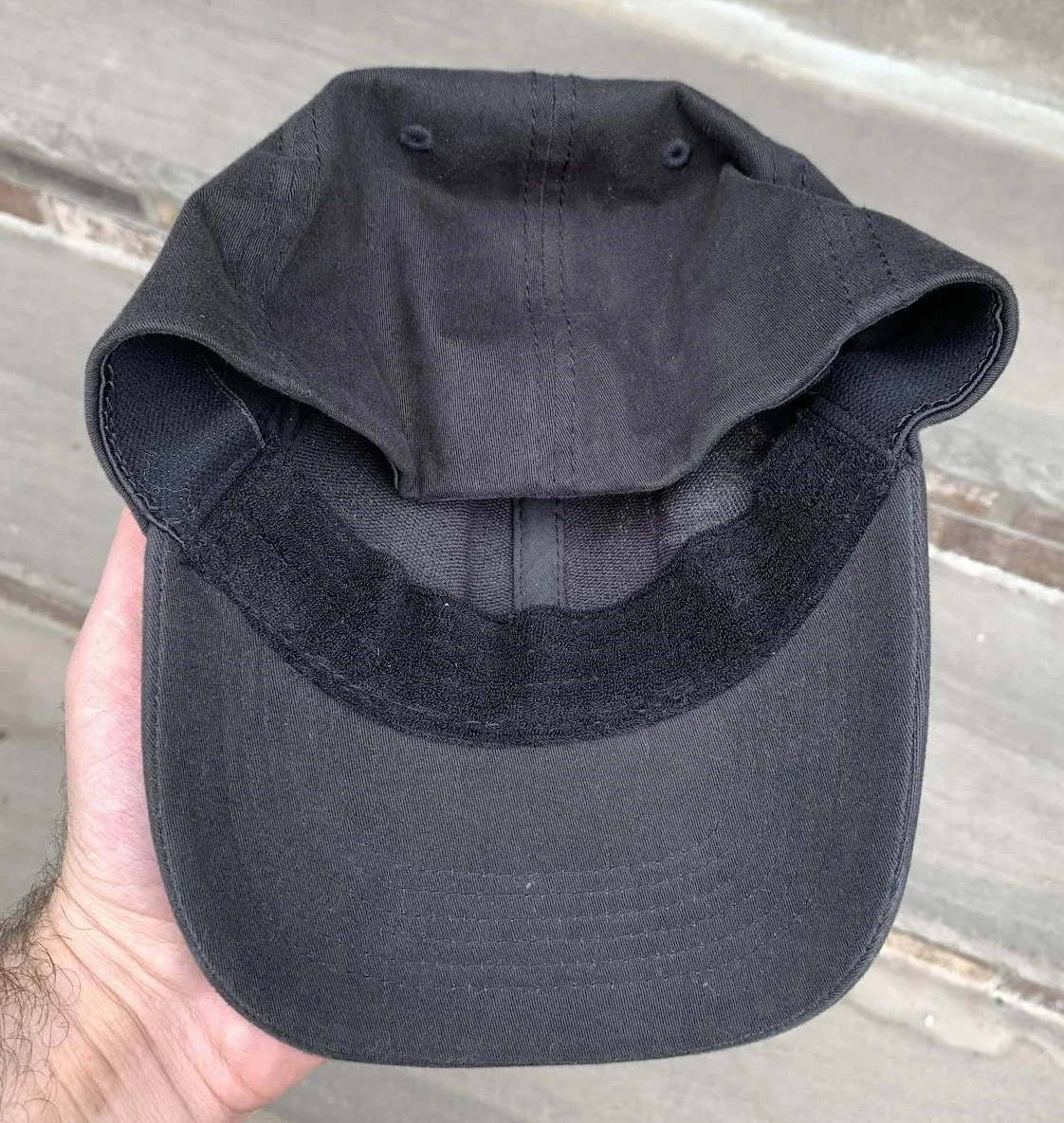 inside of Arc hat .jpg