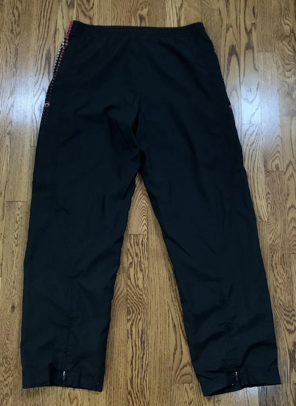 front of sergio pants .jpg