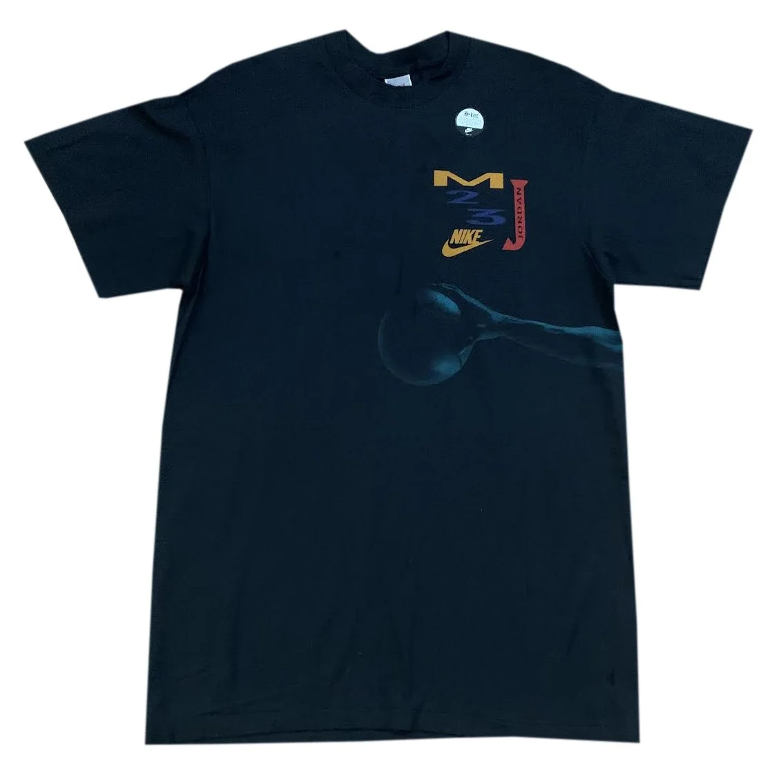 front of Jordan tee .jpg