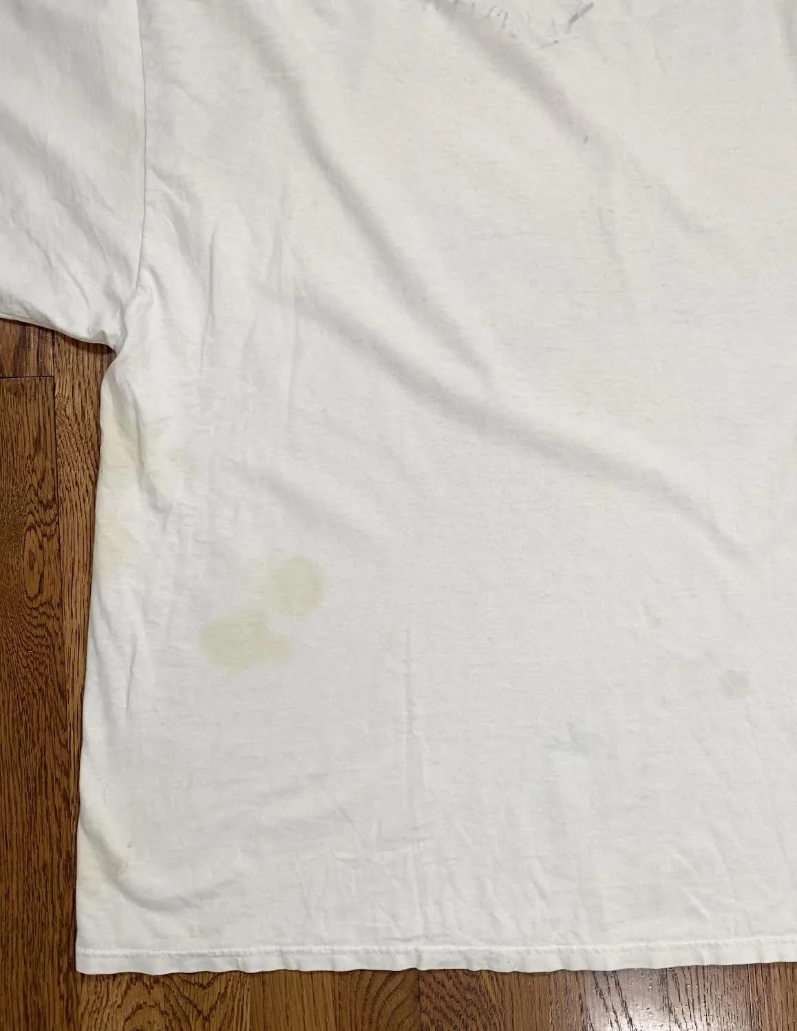 stains on back .jpg